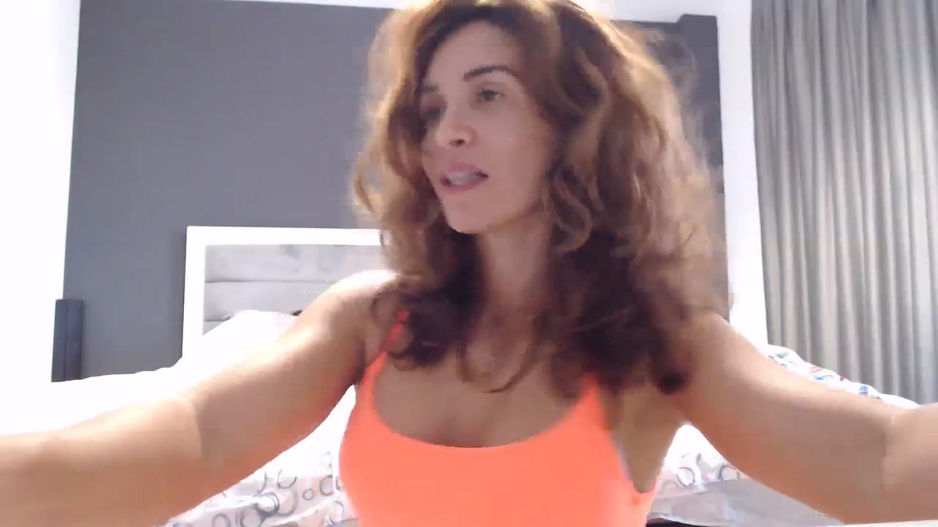 Gallery image thumbnail from NormalGirl's myfreecams stream on, 10/22/2023, 11:11 image 19 of 20
