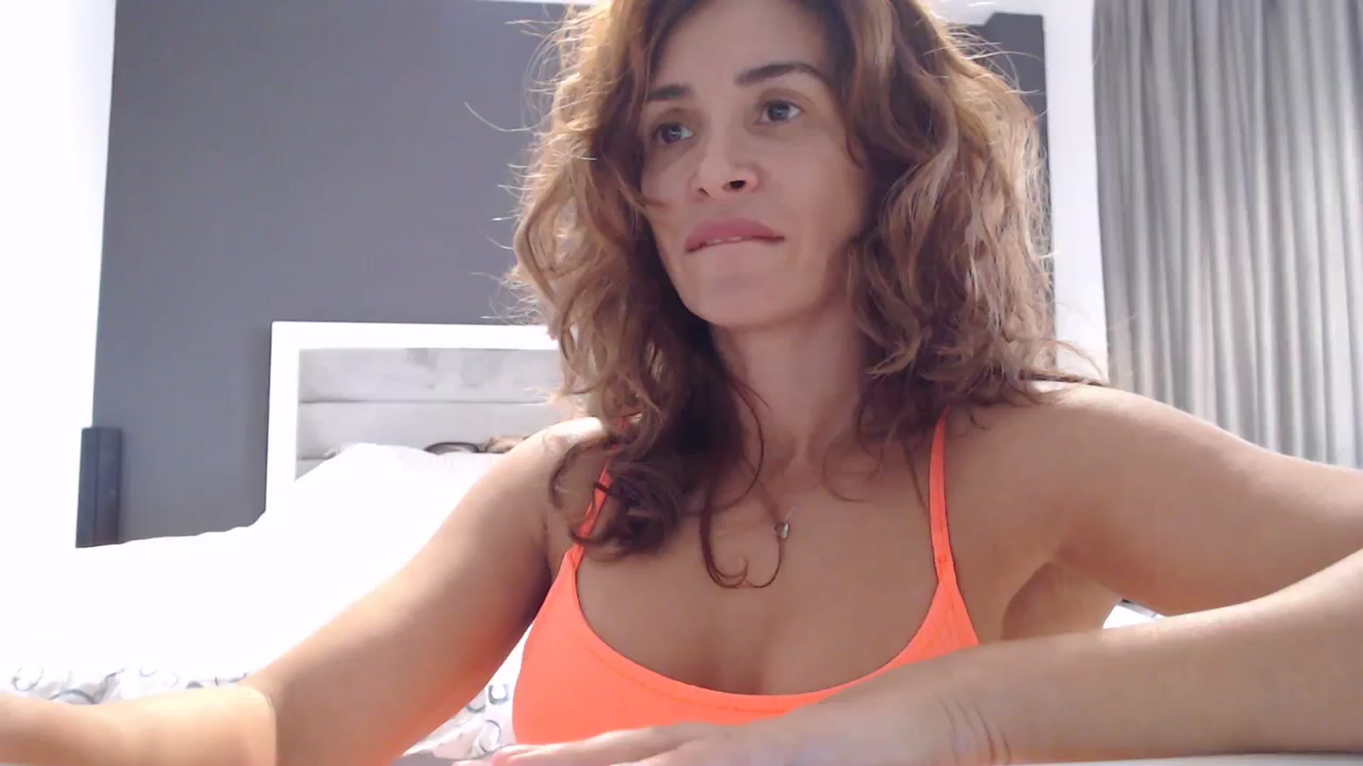 Gallery image thumbnail from NormalGirl's myfreecams stream on, 10/22/2023, 11:11 image 16 of 20