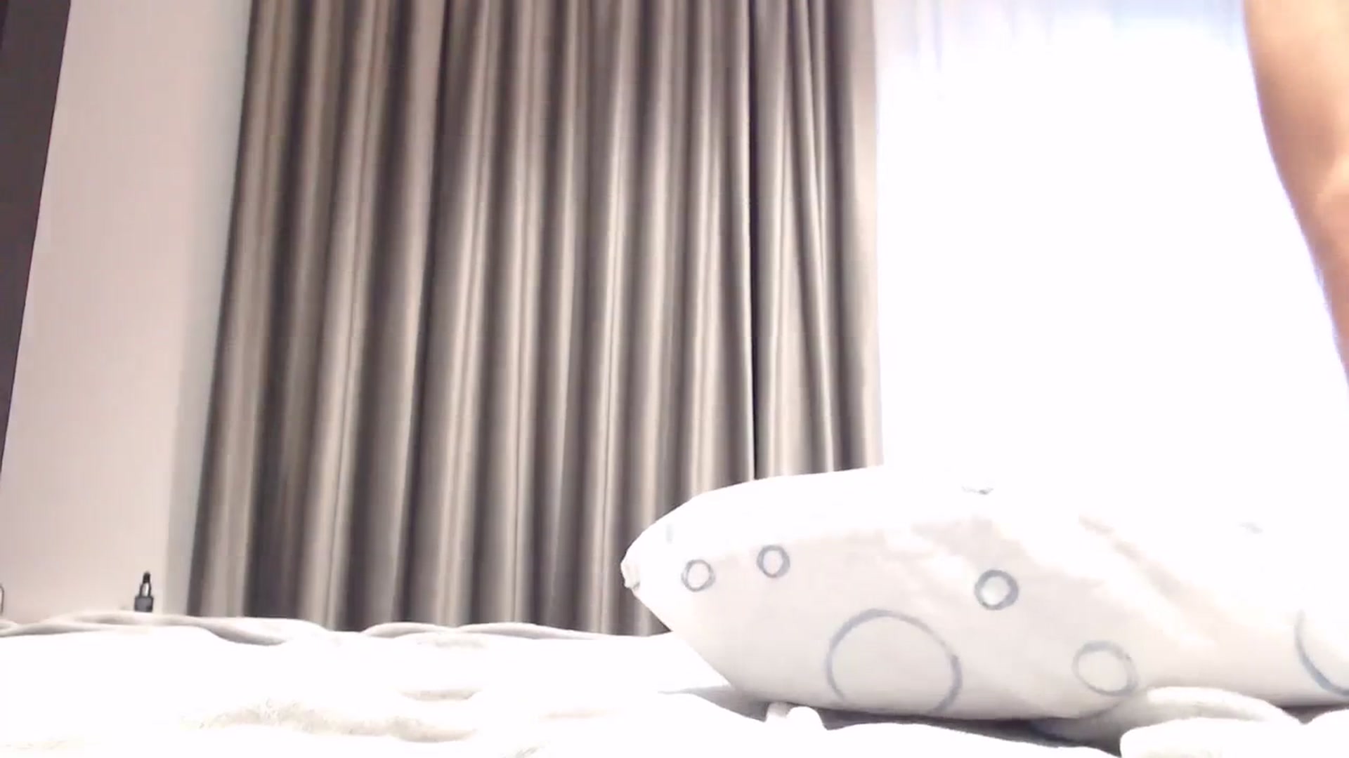 Gallery image thumbnail from NormalGirl's myfreecams stream on, 10/22/2023, 15:26 image 11 of 20