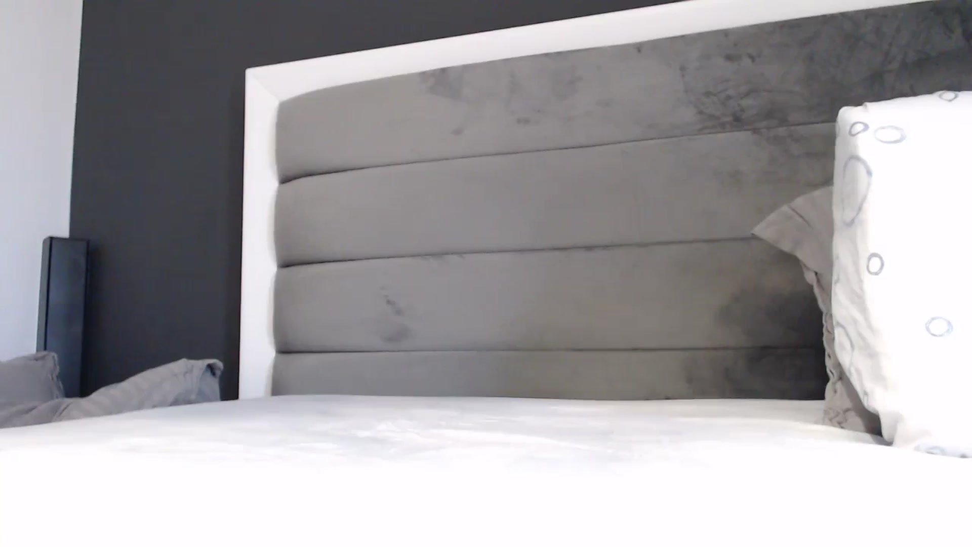 Gallery image thumbnail from NormalGirl's myfreecams stream on, 10/24/2023, 14:51 image 4 of 20