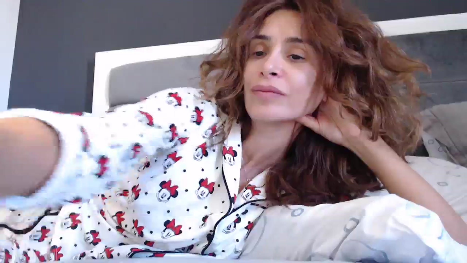 Gallery image thumbnail from NormalGirl's myfreecams stream on, 11/12/2023, 12:16 image 14 of 20