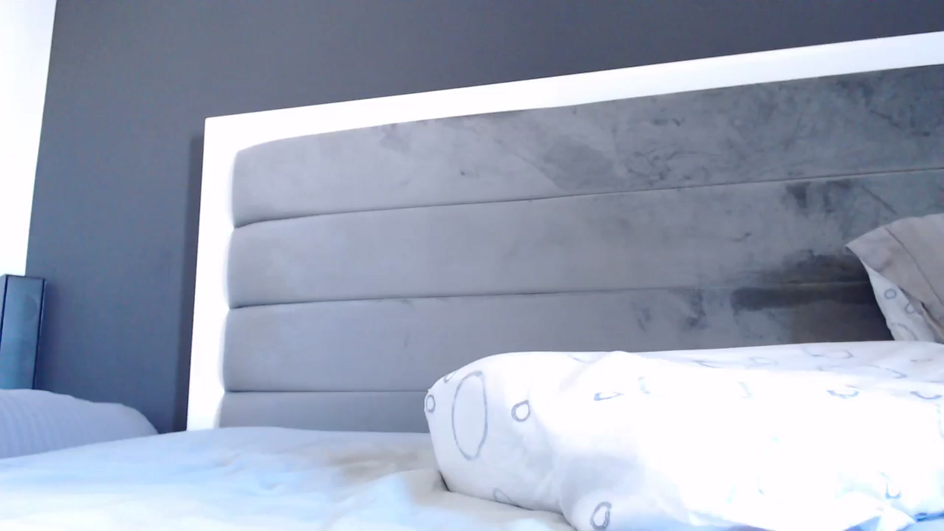 Gallery image thumbnail from NormalGirl's myfreecams stream on, 11/12/2023, 12:16 image 1 of 20