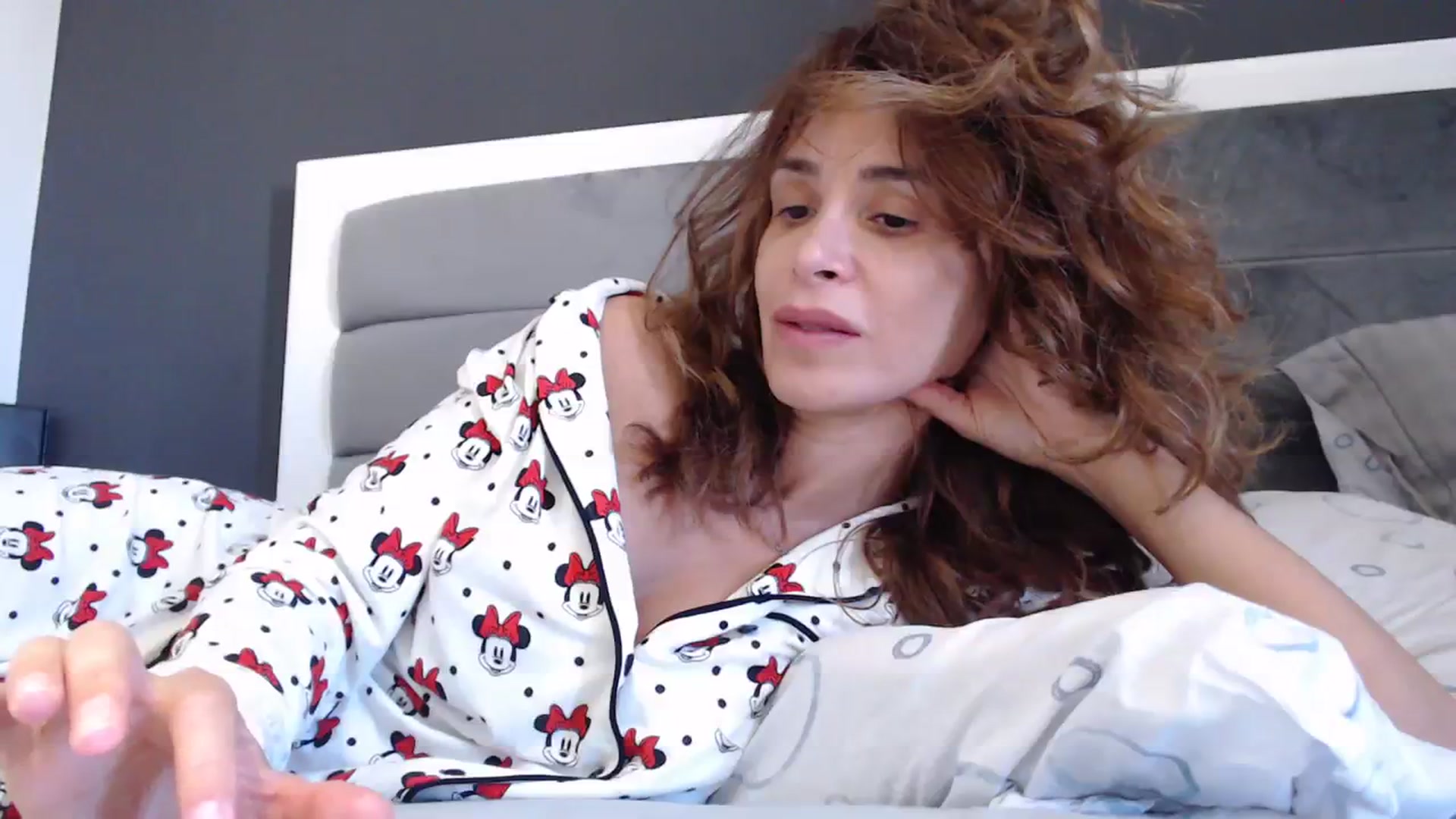 Gallery image thumbnail from NormalGirl's myfreecams stream on, 11/12/2023, 12:16 image 18 of 20