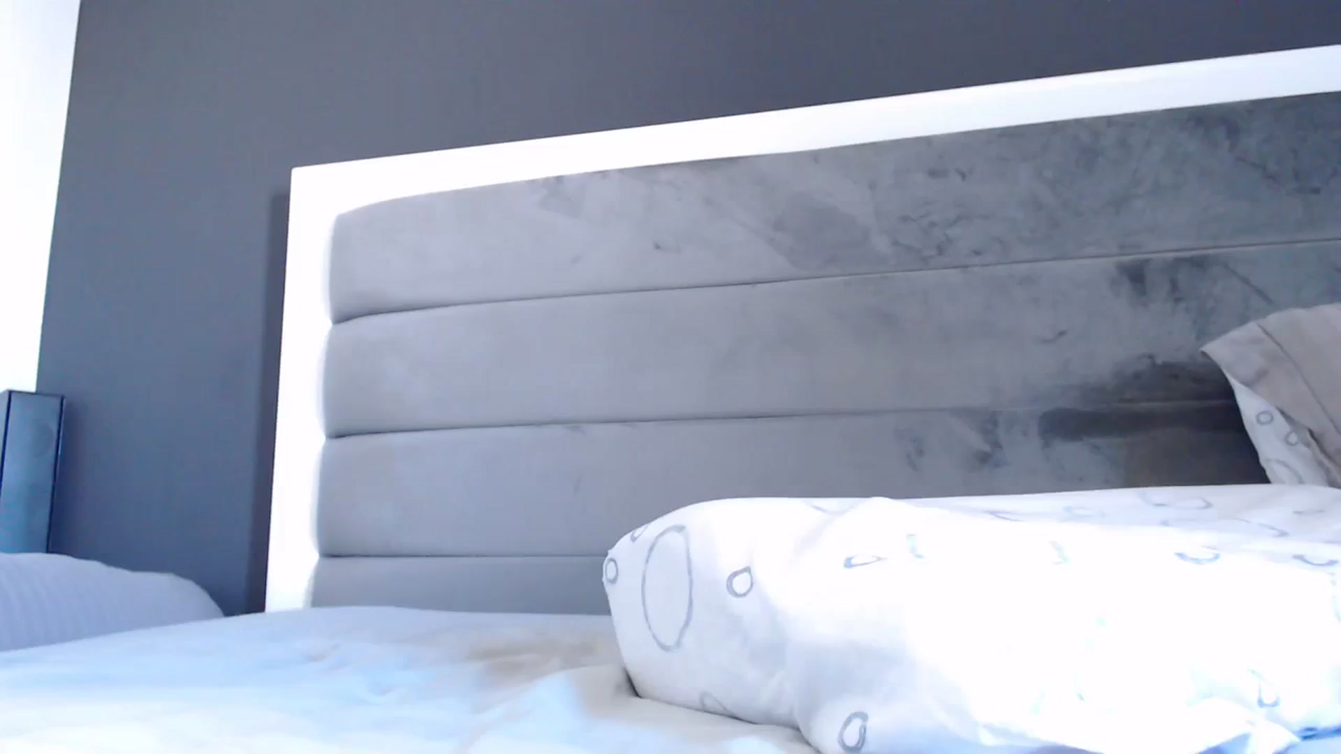 Gallery image thumbnail from NormalGirl's myfreecams stream on, 11/12/2023, 12:16 image 5 of 20