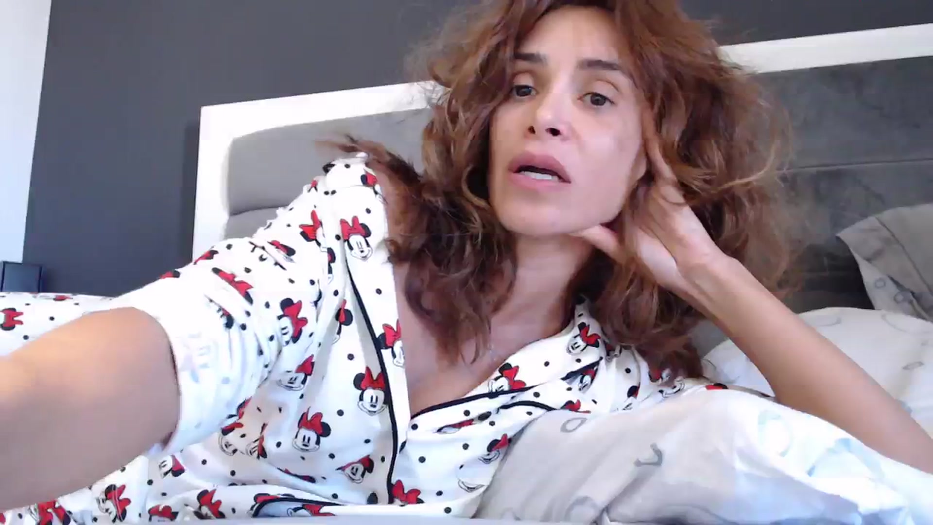 Gallery image thumbnail from NormalGirl's myfreecams stream on, 11/12/2023, 12:16 image 8 of 20