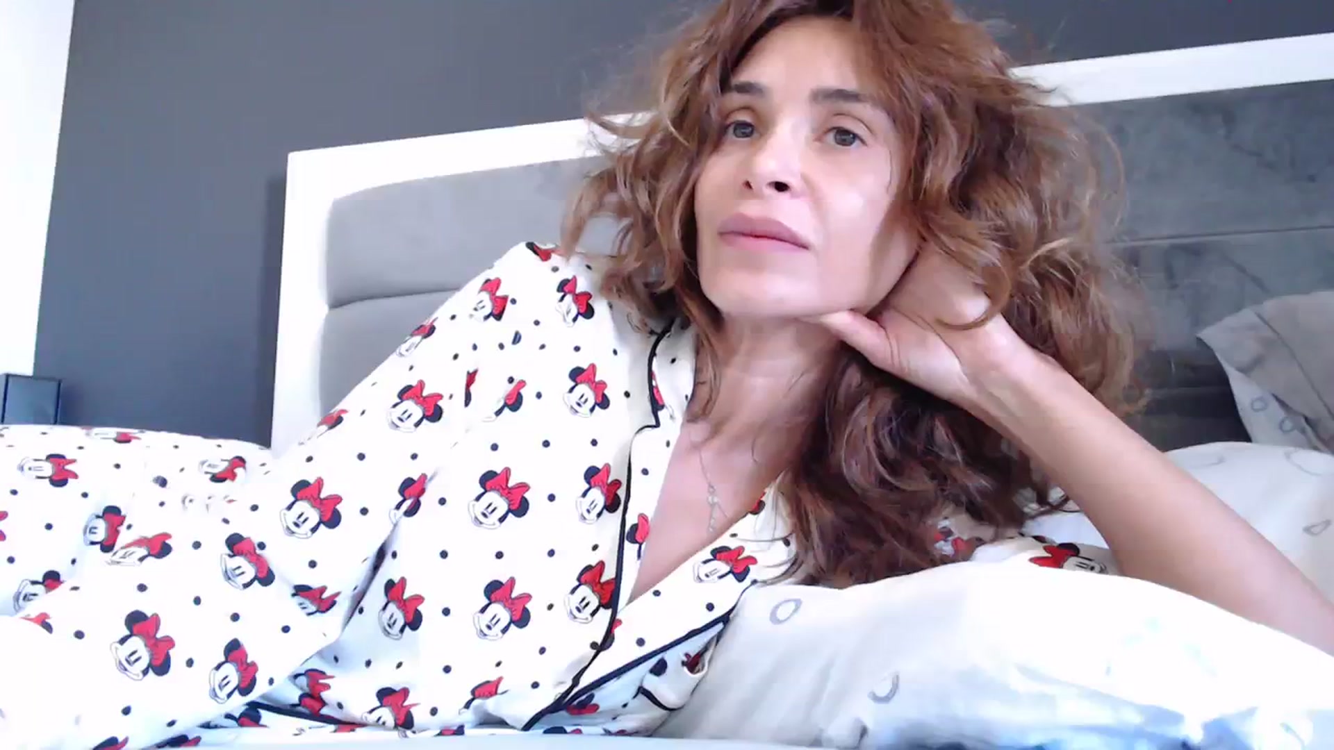 Gallery image thumbnail from NormalGirl's myfreecams stream on, 11/12/2023, 12:16 image 6 of 20