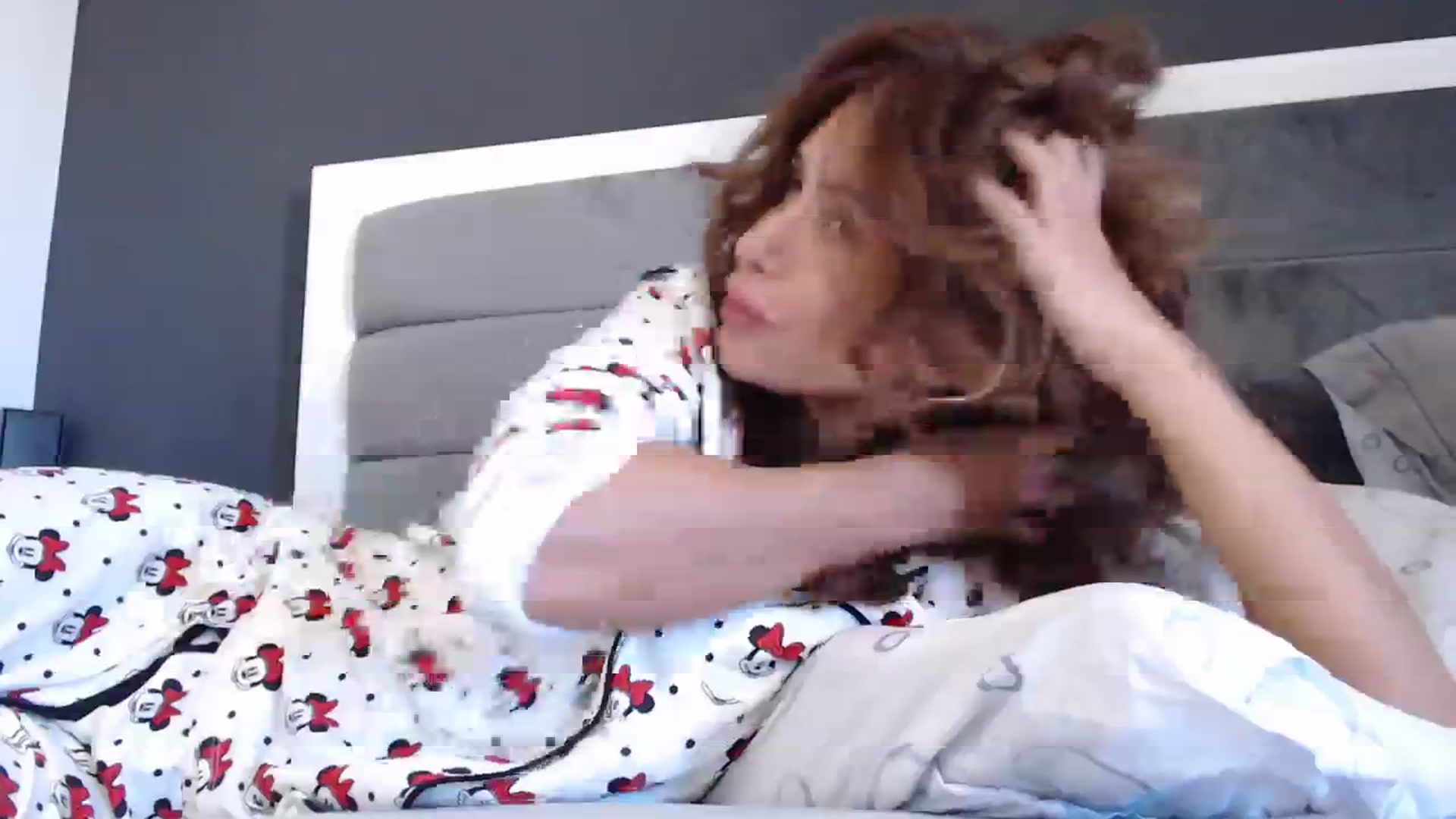 Gallery image thumbnail from NormalGirl's myfreecams stream on, 11/12/2023, 12:16 image 10 of 20