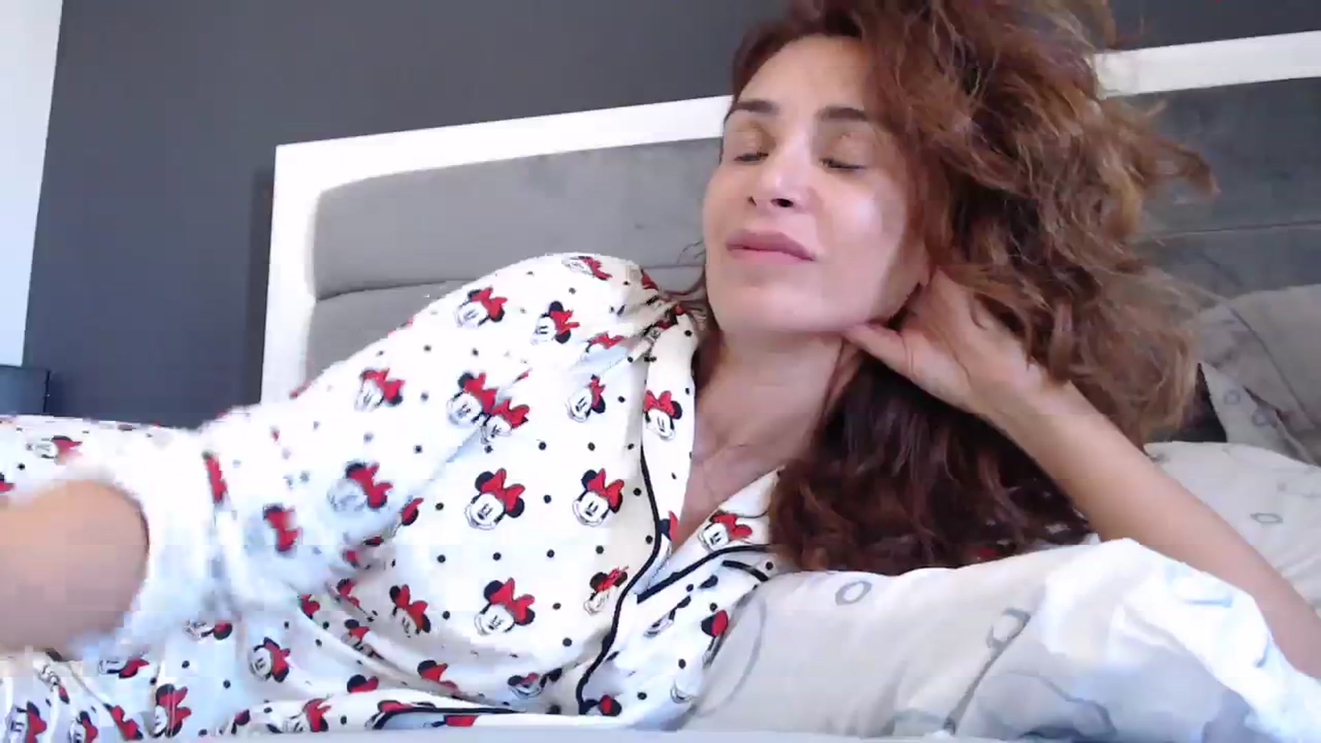 Gallery image thumbnail from NormalGirl's myfreecams stream on, 11/12/2023, 12:16 image 12 of 20