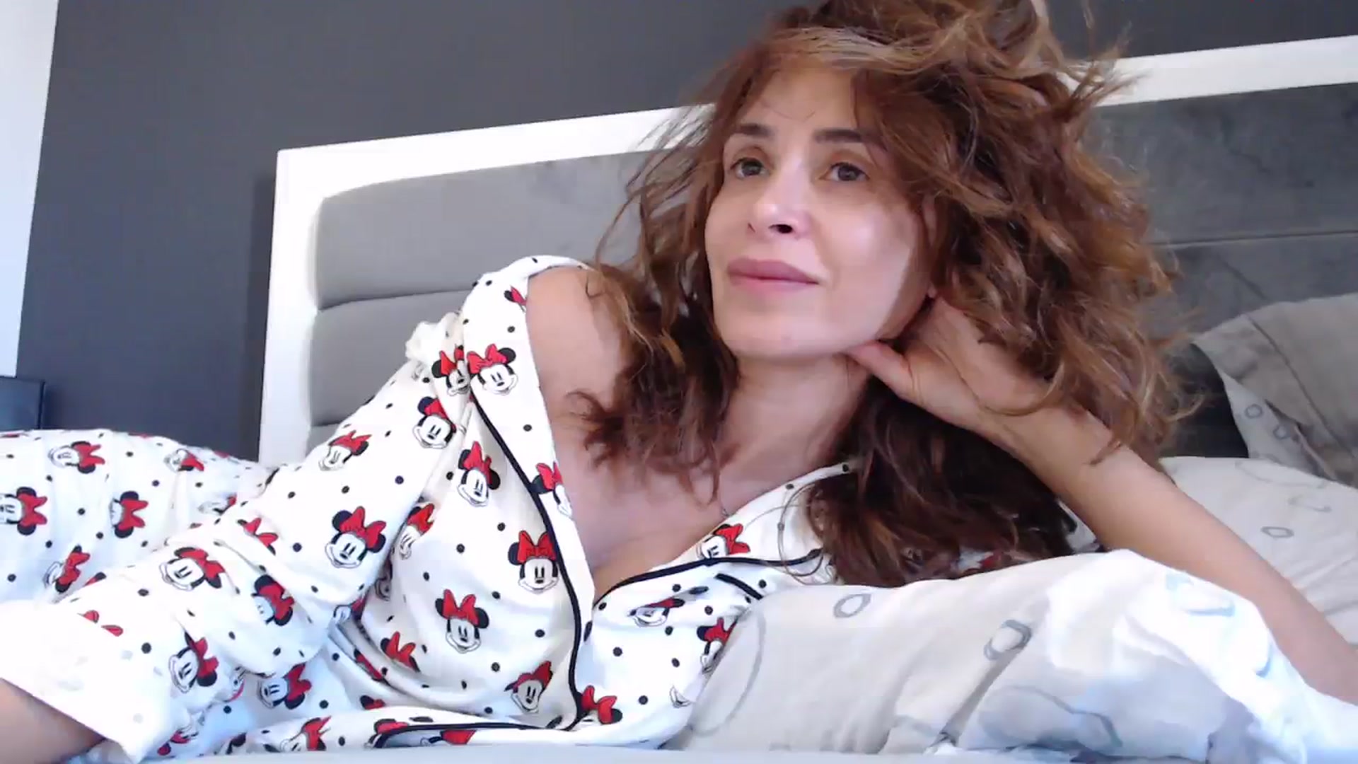 Gallery image thumbnail from NormalGirl's myfreecams stream on, 11/12/2023, 12:16 image 17 of 20