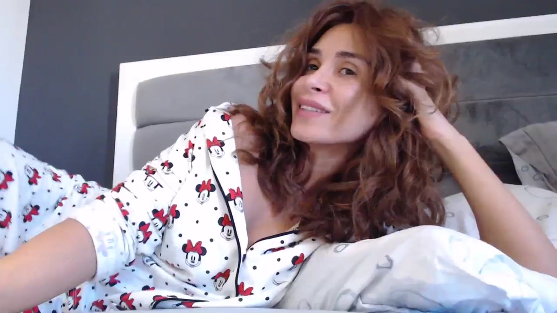 Gallery image thumbnail from NormalGirl's myfreecams stream on, 11/12/2023, 12:16 image 9 of 20