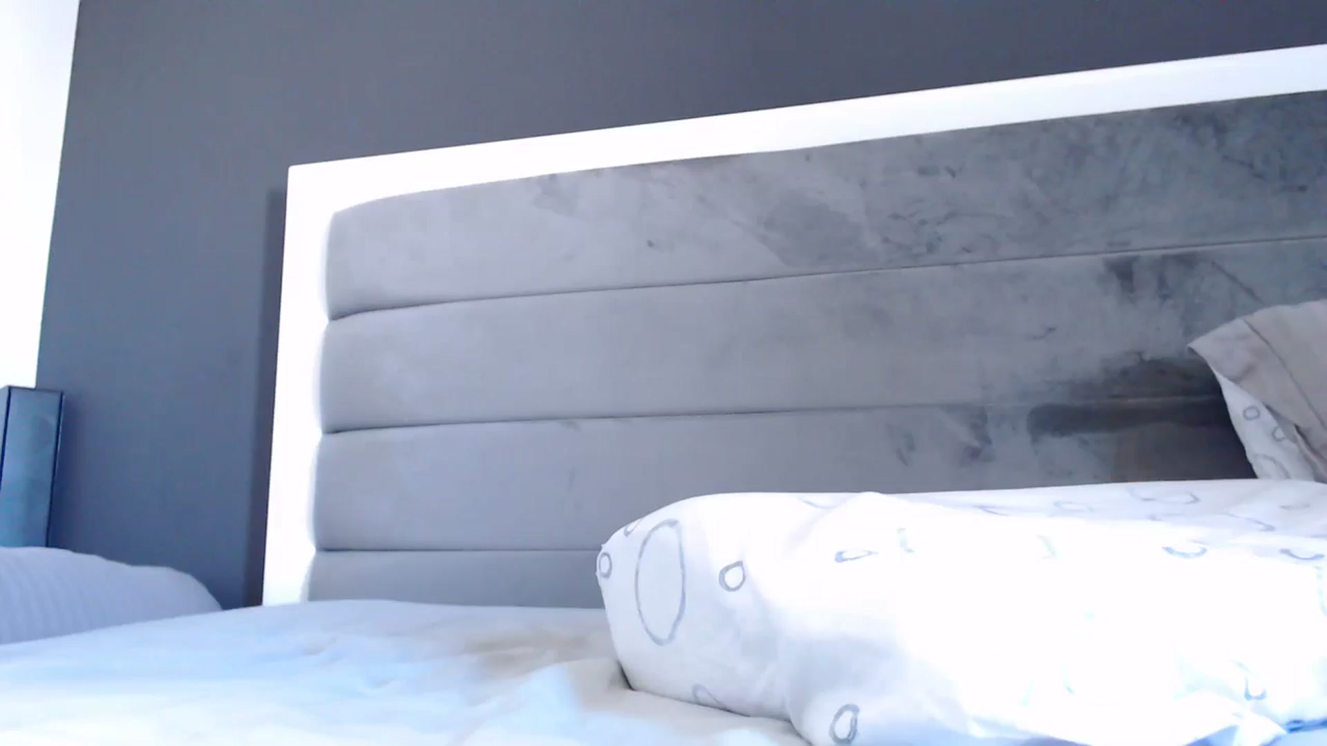 Gallery image thumbnail from NormalGirl's myfreecams stream on, 11/12/2023, 12:16 image 4 of 20