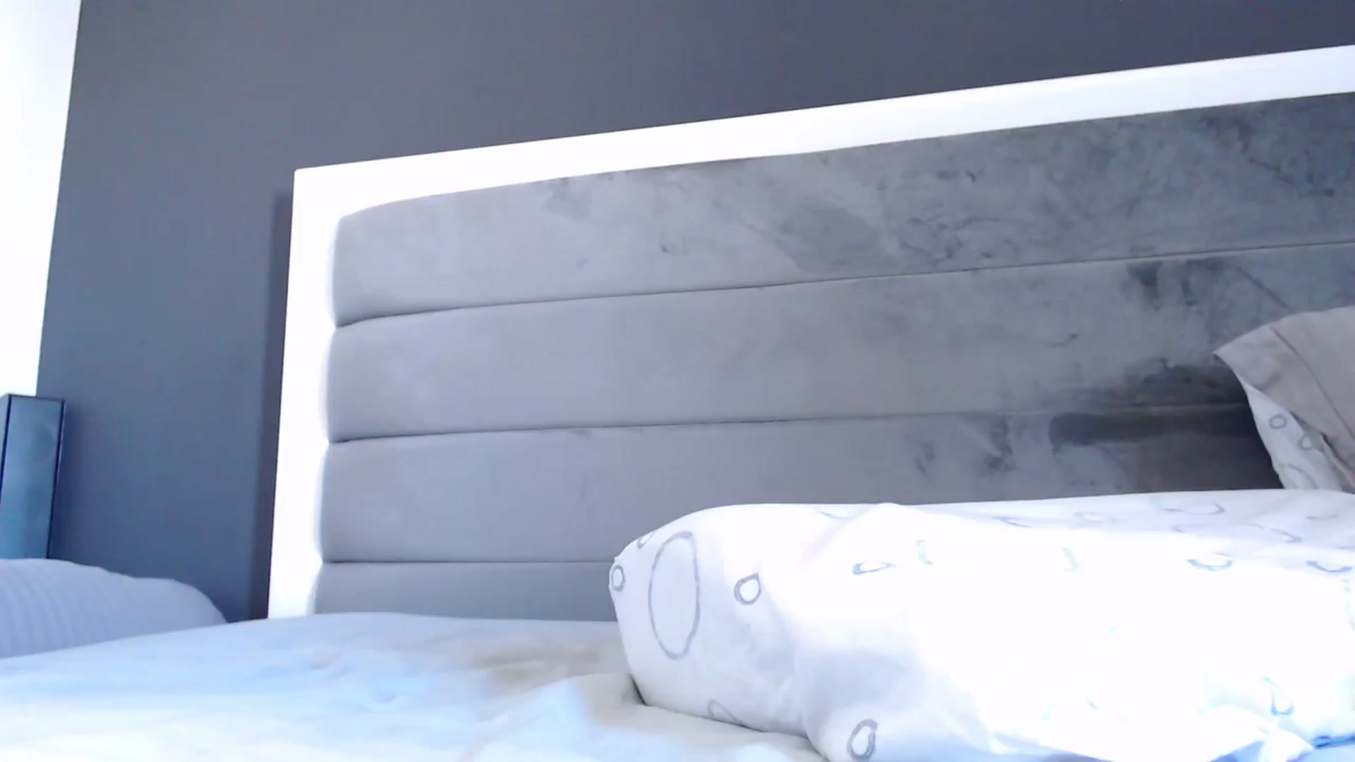 Gallery image thumbnail from NormalGirl's myfreecams stream on, 11/12/2023, 12:16 image 2 of 20