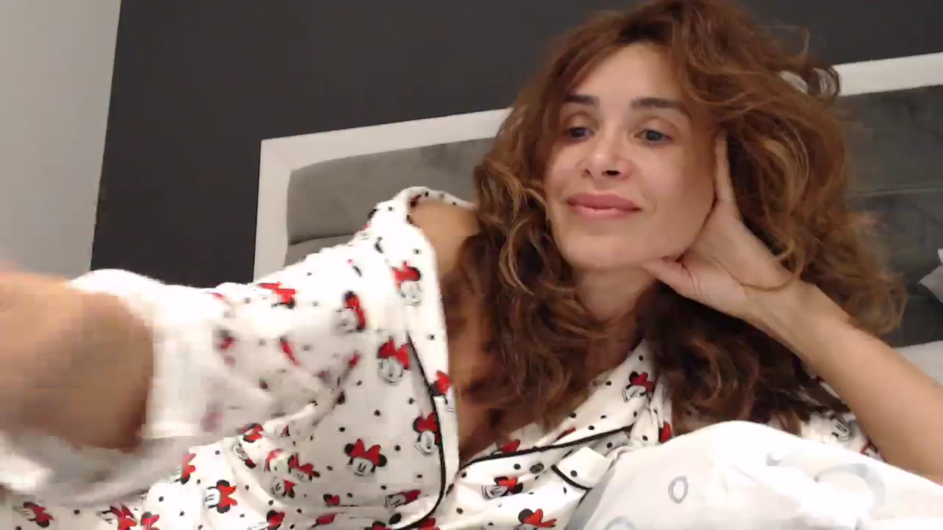Gallery image thumbnail from NormalGirl's myfreecams stream on, 11/12/2023, 15:49 image 2 of 20