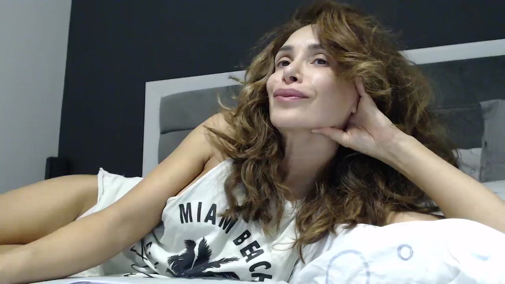 Gallery image thumbnail from NormalGirl's myfreecams stream on, 11/13/2023, 18:05 image 18 of 20