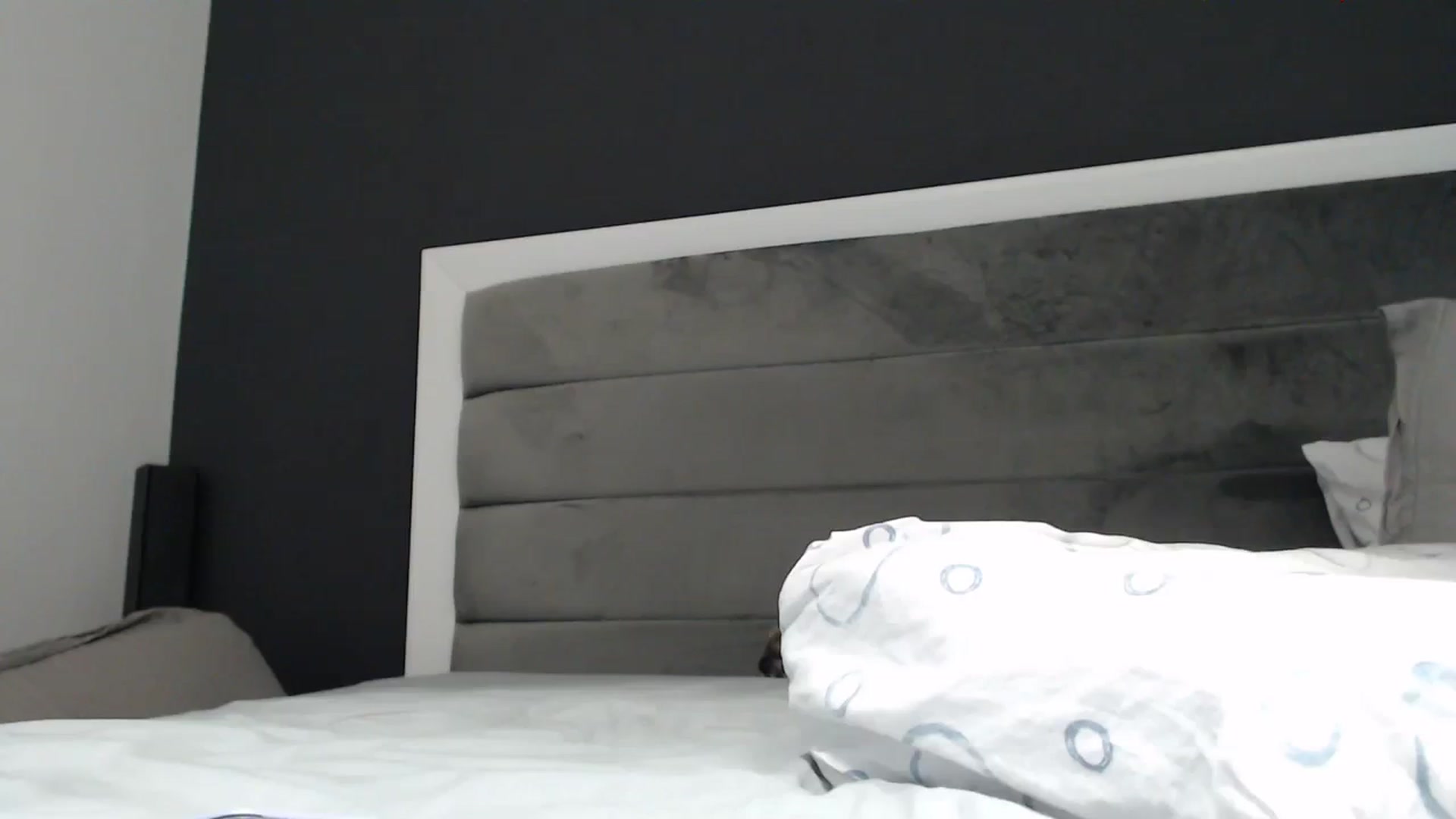 Gallery image thumbnail from NormalGirl's myfreecams stream on, 11/13/2023, 18:05 image 20 of 20