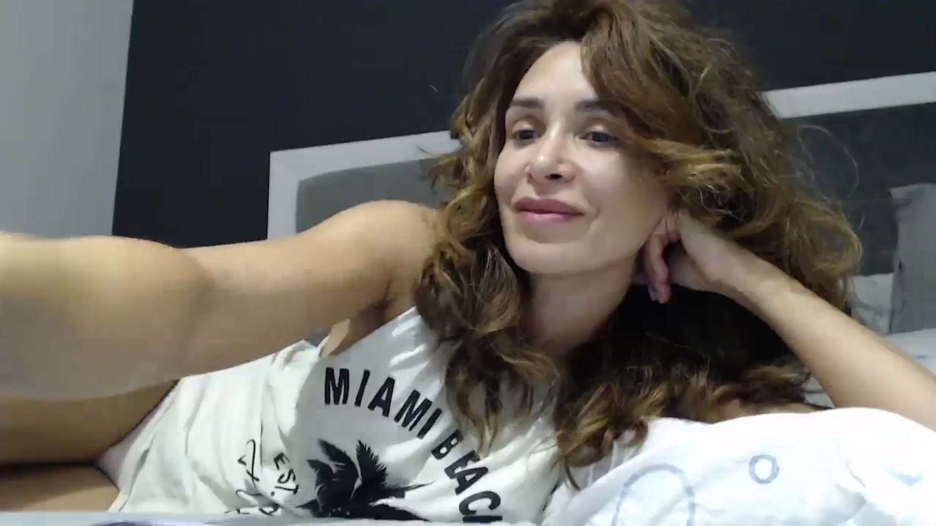 Gallery image thumbnail from NormalGirl's myfreecams stream on, 11/13/2023, 18:05 image 14 of 20