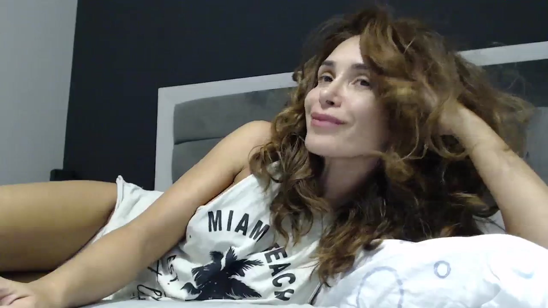 Gallery image thumbnail from NormalGirl's myfreecams stream on, 11/13/2023, 18:05 image 8 of 20