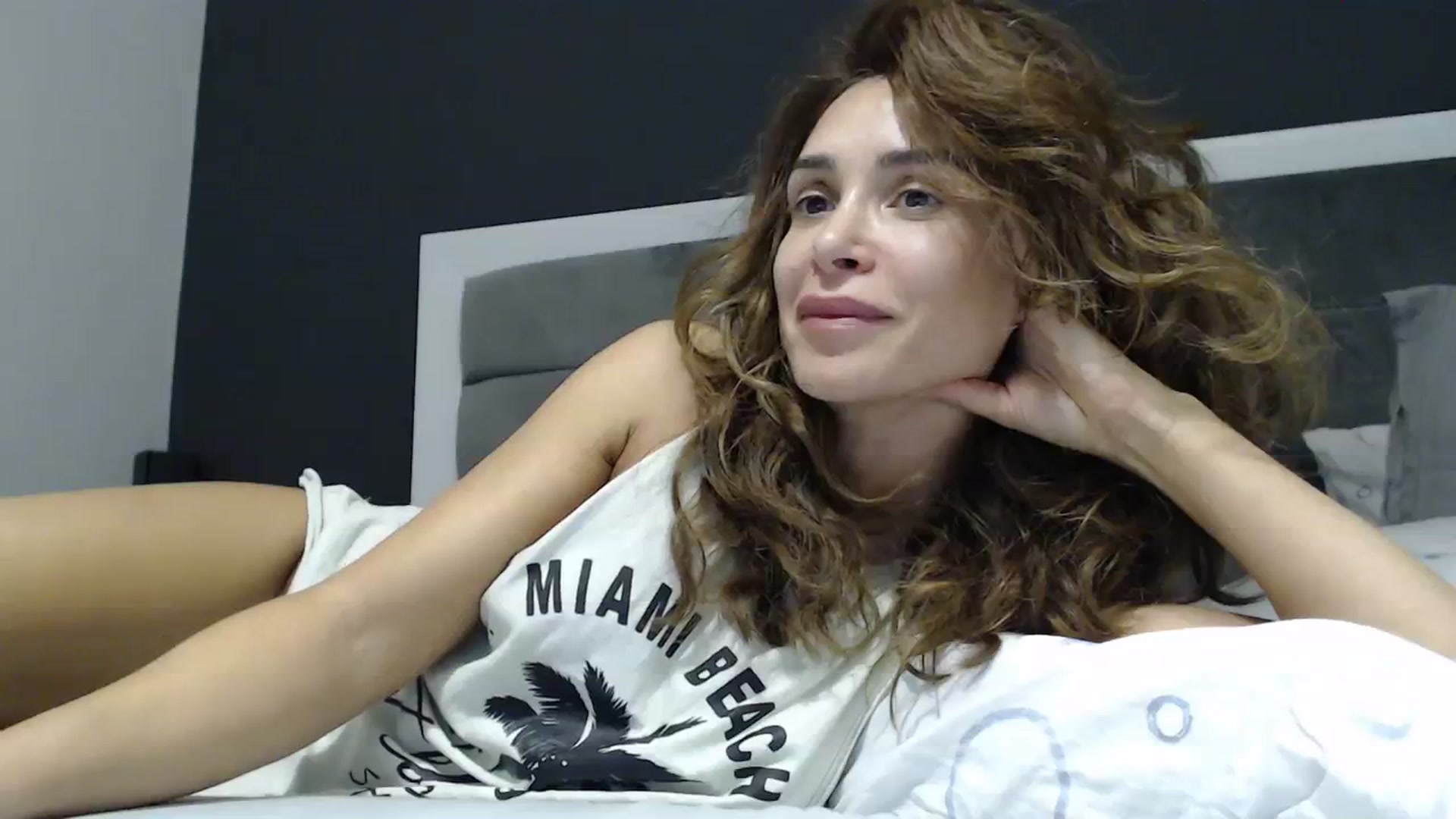 Gallery image thumbnail from NormalGirl's myfreecams stream on, 11/13/2023, 18:05 image 5 of 20