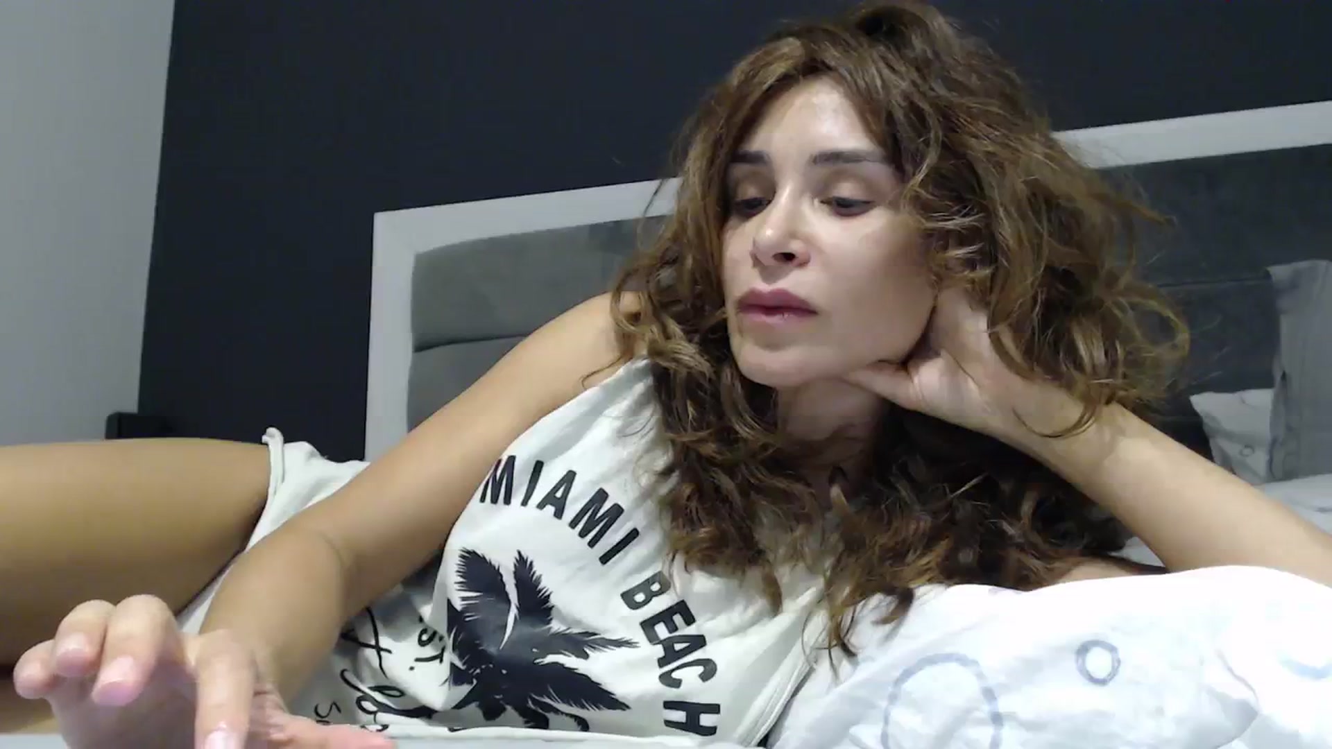 Gallery image thumbnail from NormalGirl's myfreecams stream on, 11/13/2023, 18:05 image 3 of 20