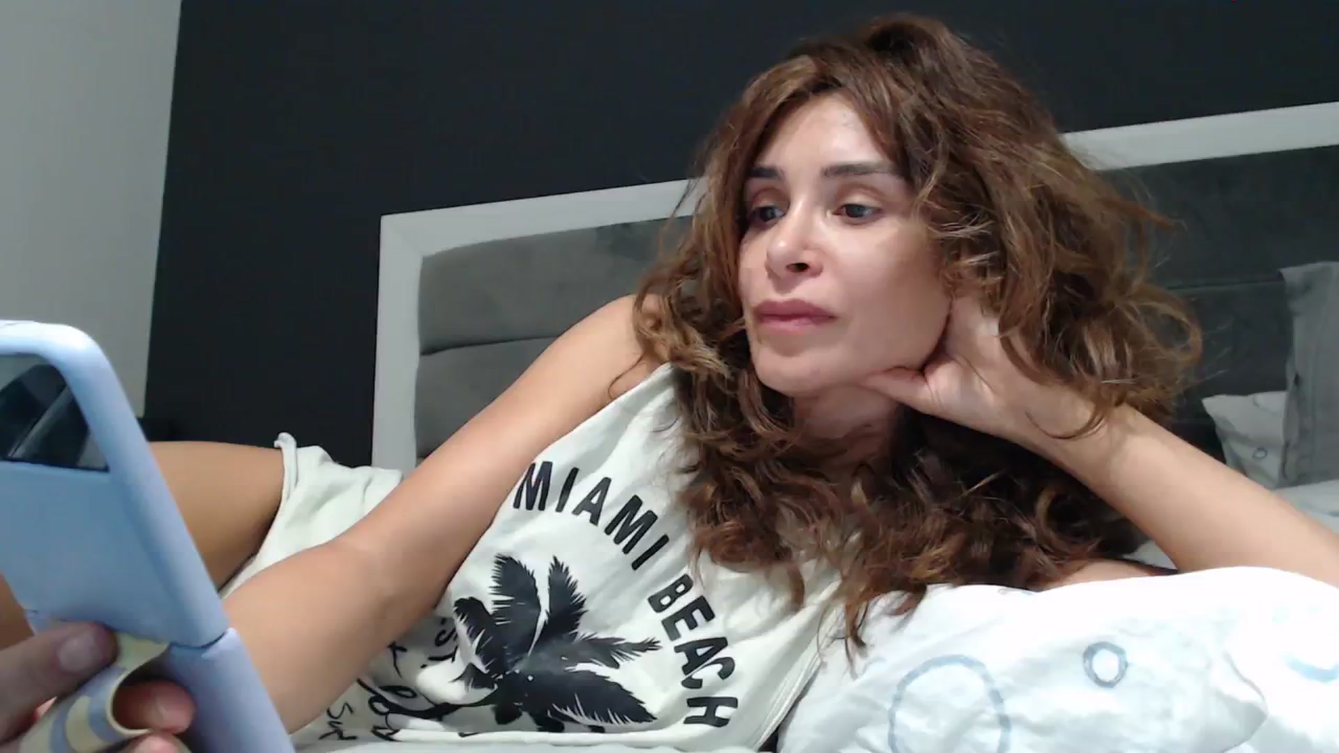 Gallery image thumbnail from NormalGirl's myfreecams stream on, 11/13/2023, 18:05 image 1 of 20