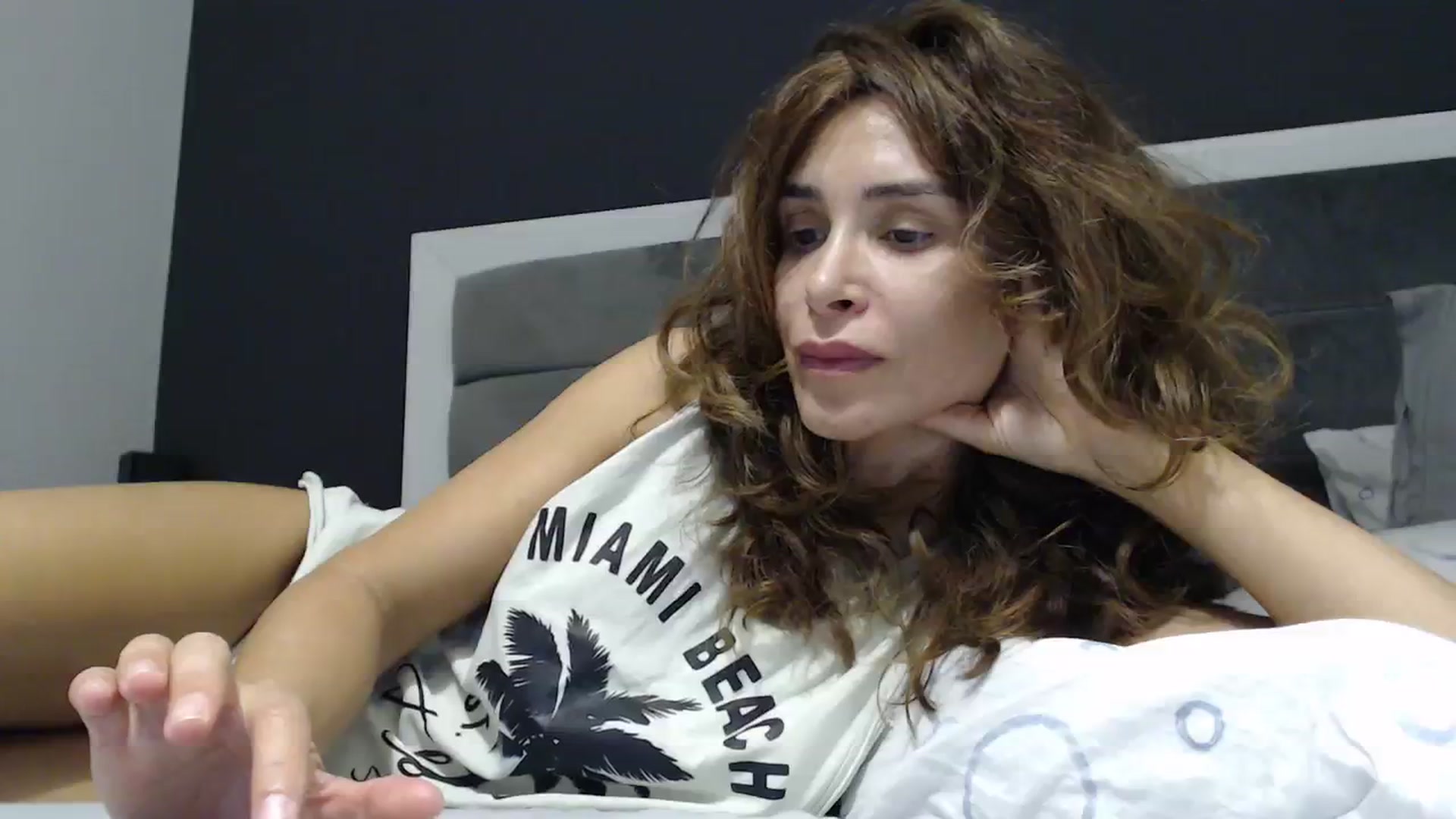 Gallery image thumbnail from NormalGirl's myfreecams stream on, 11/13/2023, 18:05 image 2 of 20