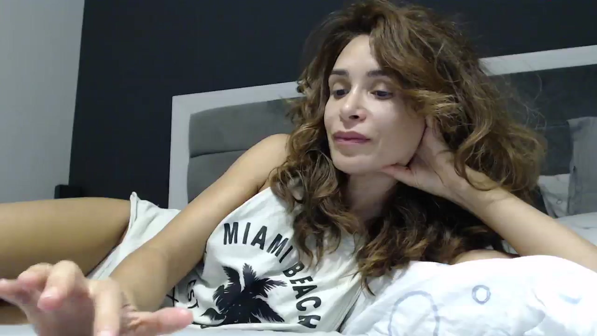 Gallery image thumbnail from NormalGirl's myfreecams stream on, 11/13/2023, 18:05 image 10 of 20