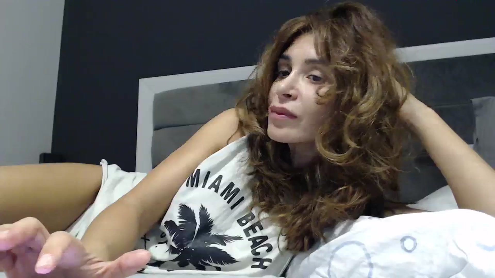 Gallery image thumbnail from NormalGirl's myfreecams stream on, 11/13/2023, 18:05 image 4 of 20