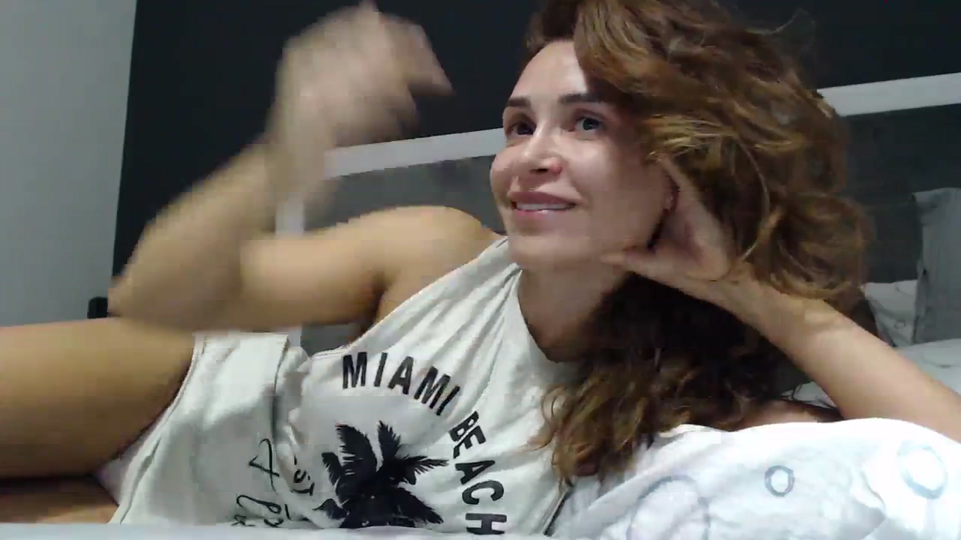 Gallery image thumbnail from NormalGirl's myfreecams stream on, 11/13/2023, 18:05 image 6 of 20