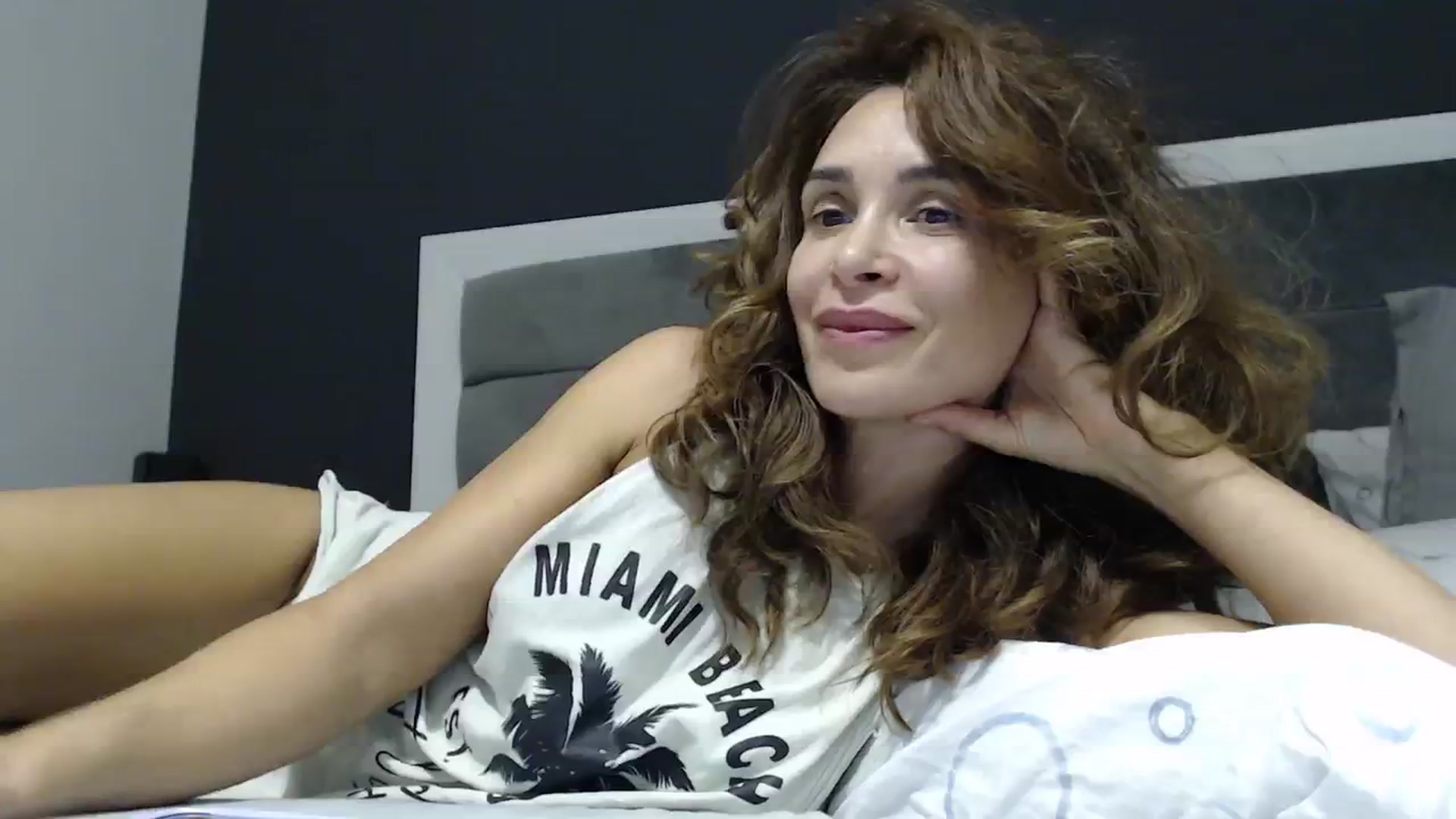 Gallery image thumbnail from NormalGirl's myfreecams stream on, 11/13/2023, 18:05 image 12 of 20