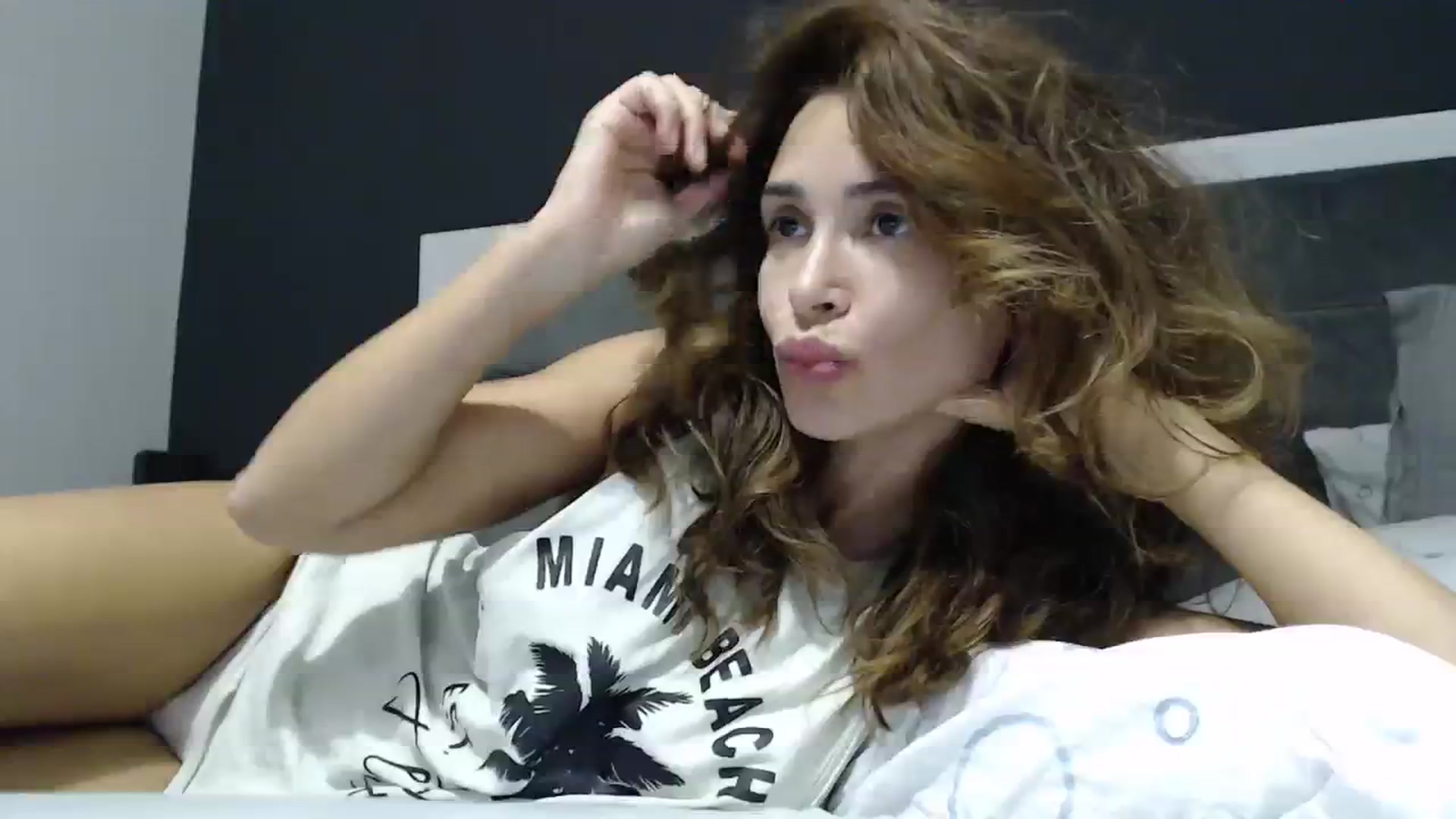 Gallery image thumbnail from NormalGirl's myfreecams stream on, 11/13/2023, 18:05 image 7 of 20