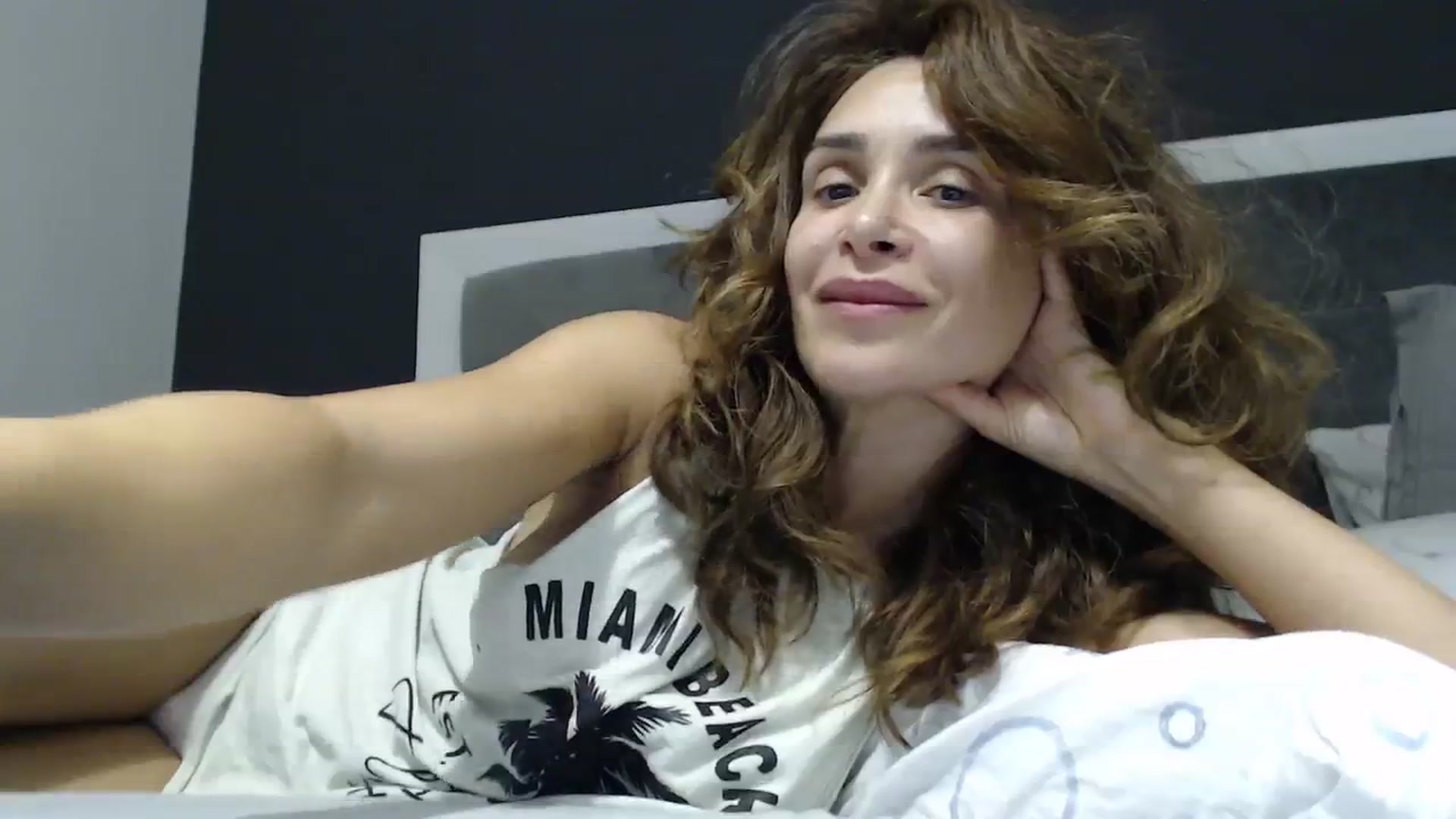 Gallery image thumbnail from NormalGirl's myfreecams stream on, 11/13/2023, 18:05 image 9 of 20