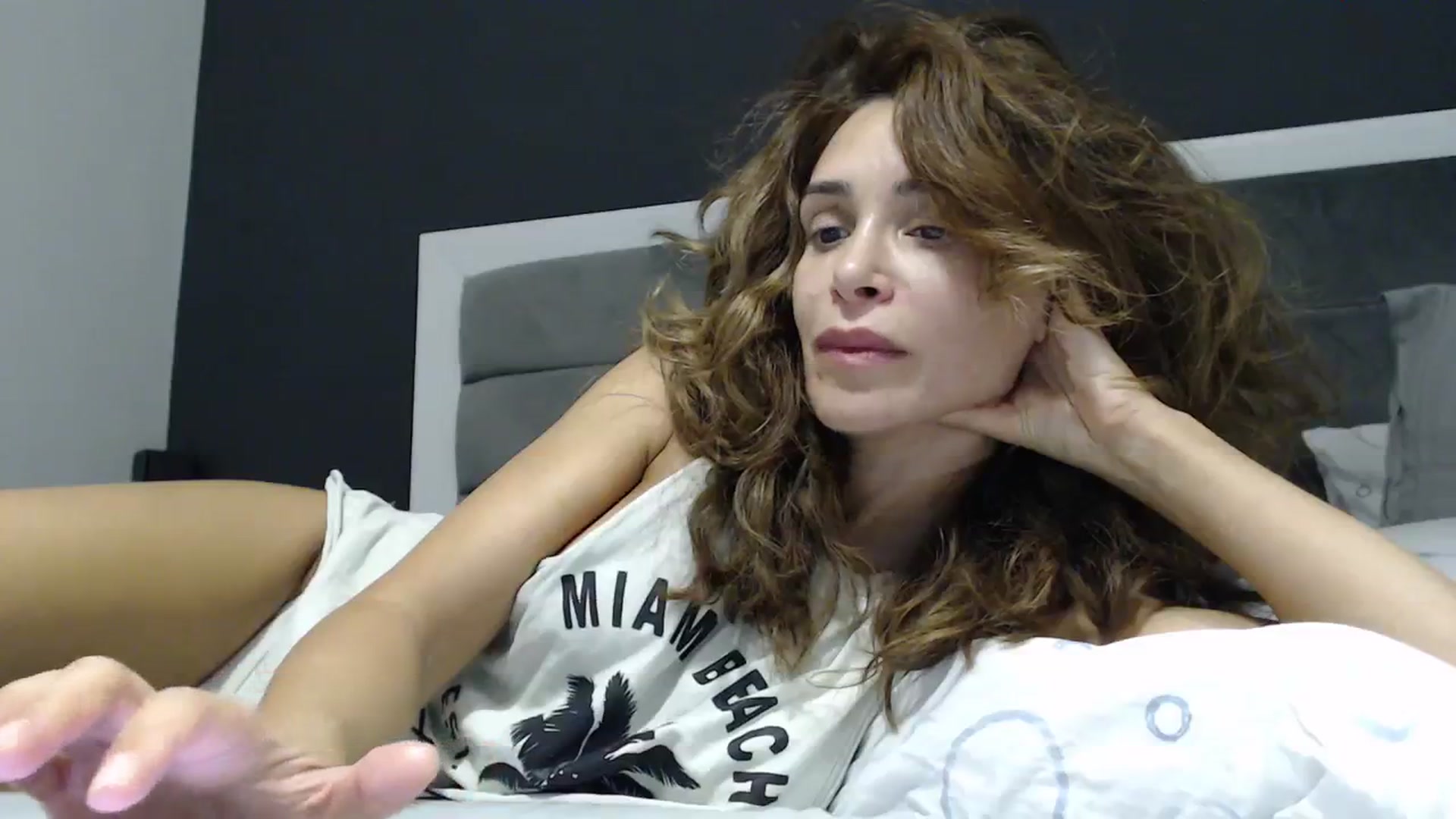 Gallery image thumbnail from NormalGirl's myfreecams stream on, 11/13/2023, 18:05 image 17 of 20