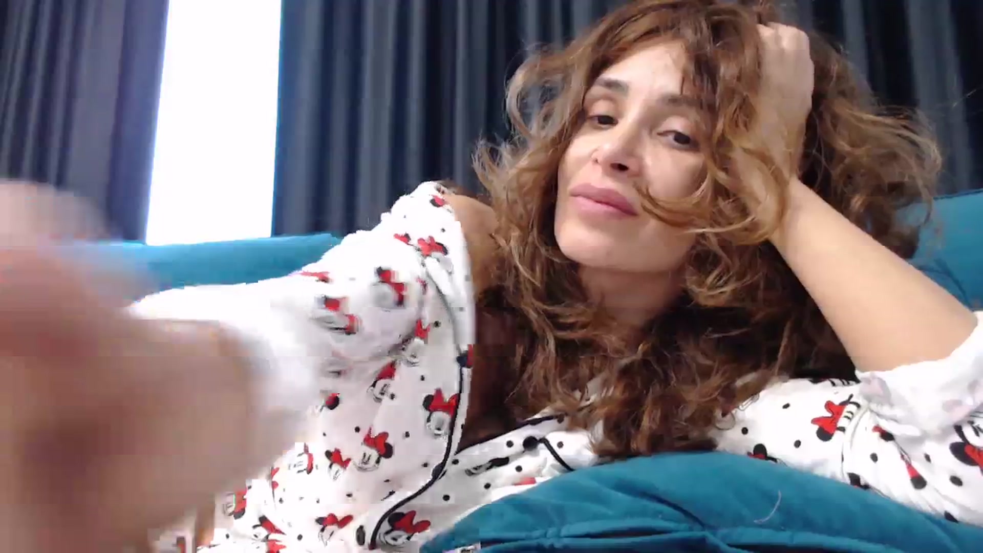 Gallery image thumbnail from NormalGirl's myfreecams stream on, 11/14/2023, 13:35 image 16 of 20