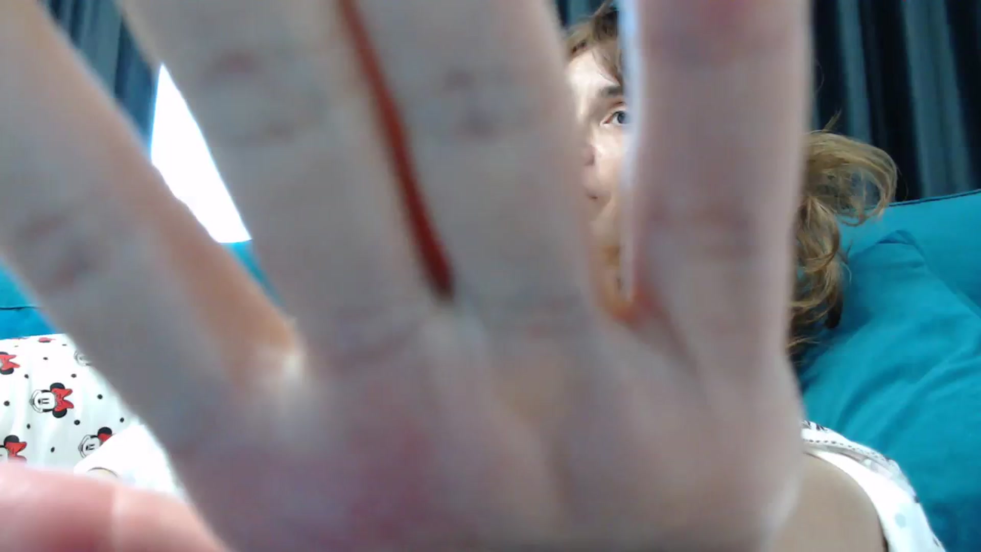 Gallery image thumbnail from NormalGirl's myfreecams stream on, 11/14/2023, 13:35 image 1 of 20