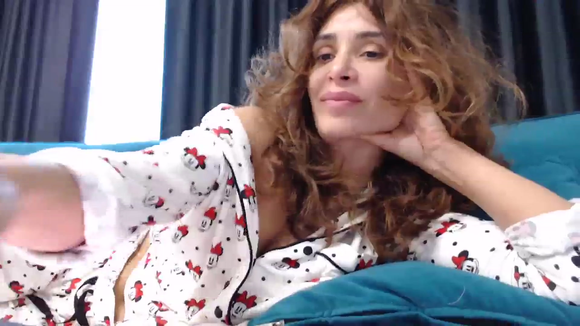 Gallery image thumbnail from NormalGirl's myfreecams stream on, 11/14/2023, 13:35 image 9 of 20