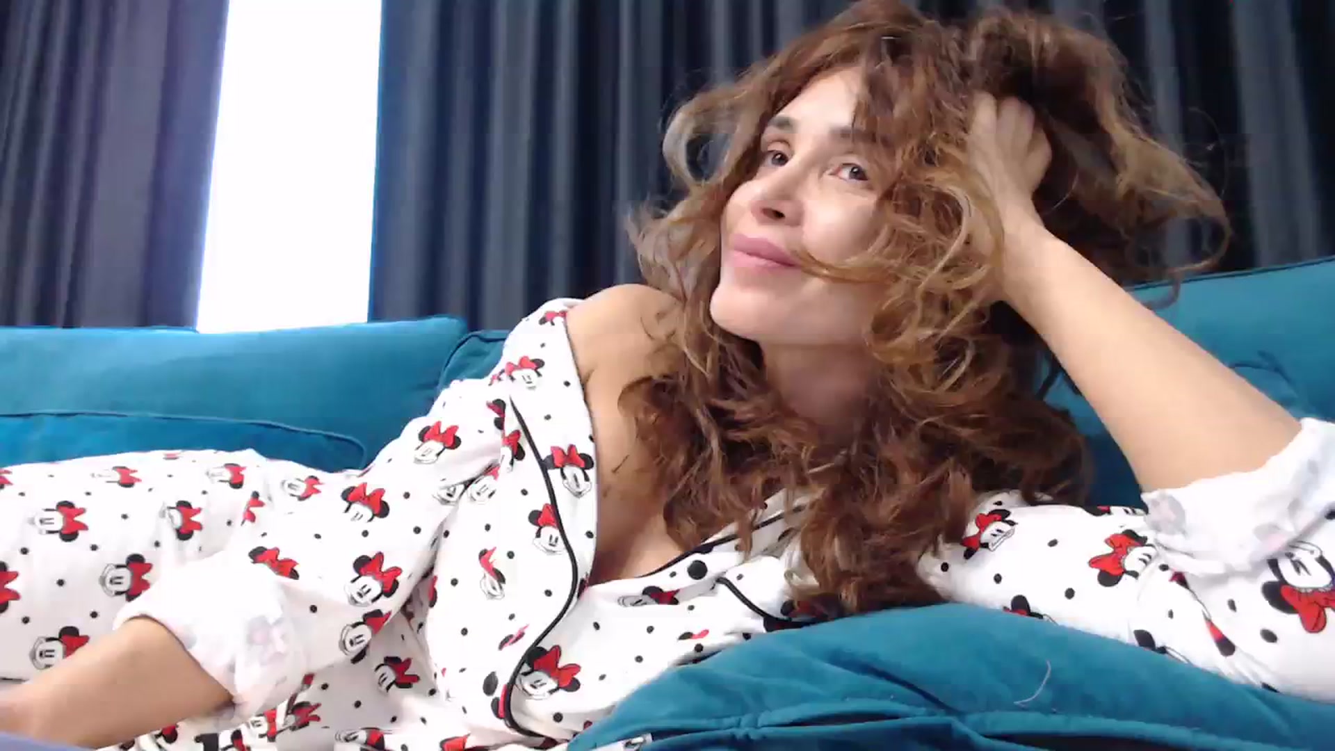 Gallery image thumbnail from NormalGirl's myfreecams stream on, 11/14/2023, 13:35 image 15 of 20