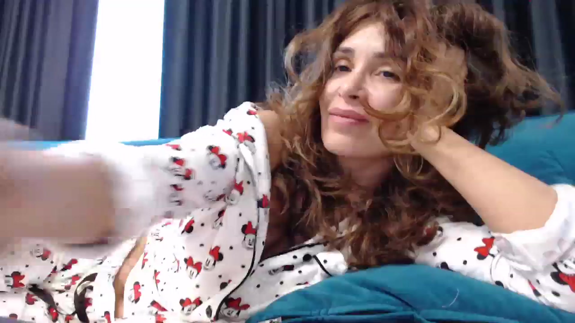 Gallery image thumbnail from NormalGirl's myfreecams stream on, 11/14/2023, 13:35 image 14 of 20