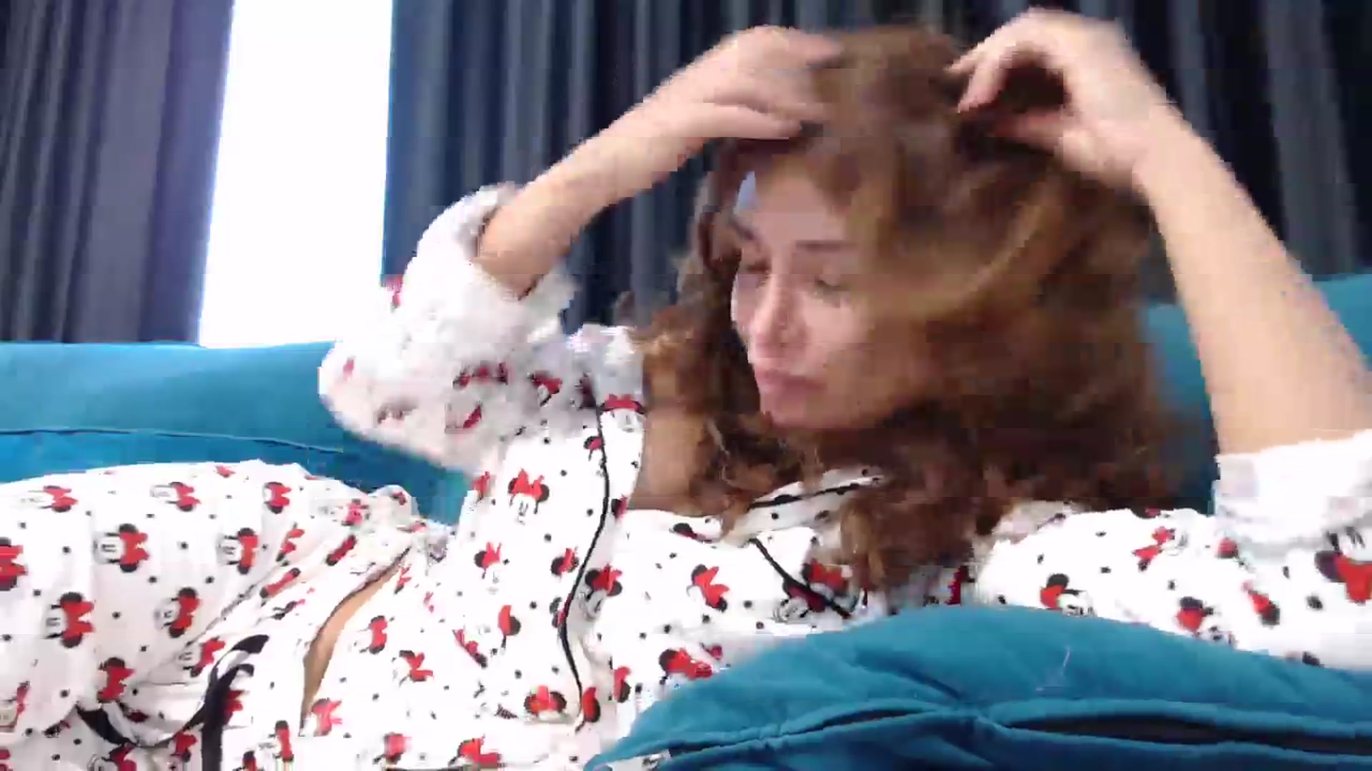 Gallery image thumbnail from NormalGirl's myfreecams stream on, 11/14/2023, 13:35 image 3 of 20