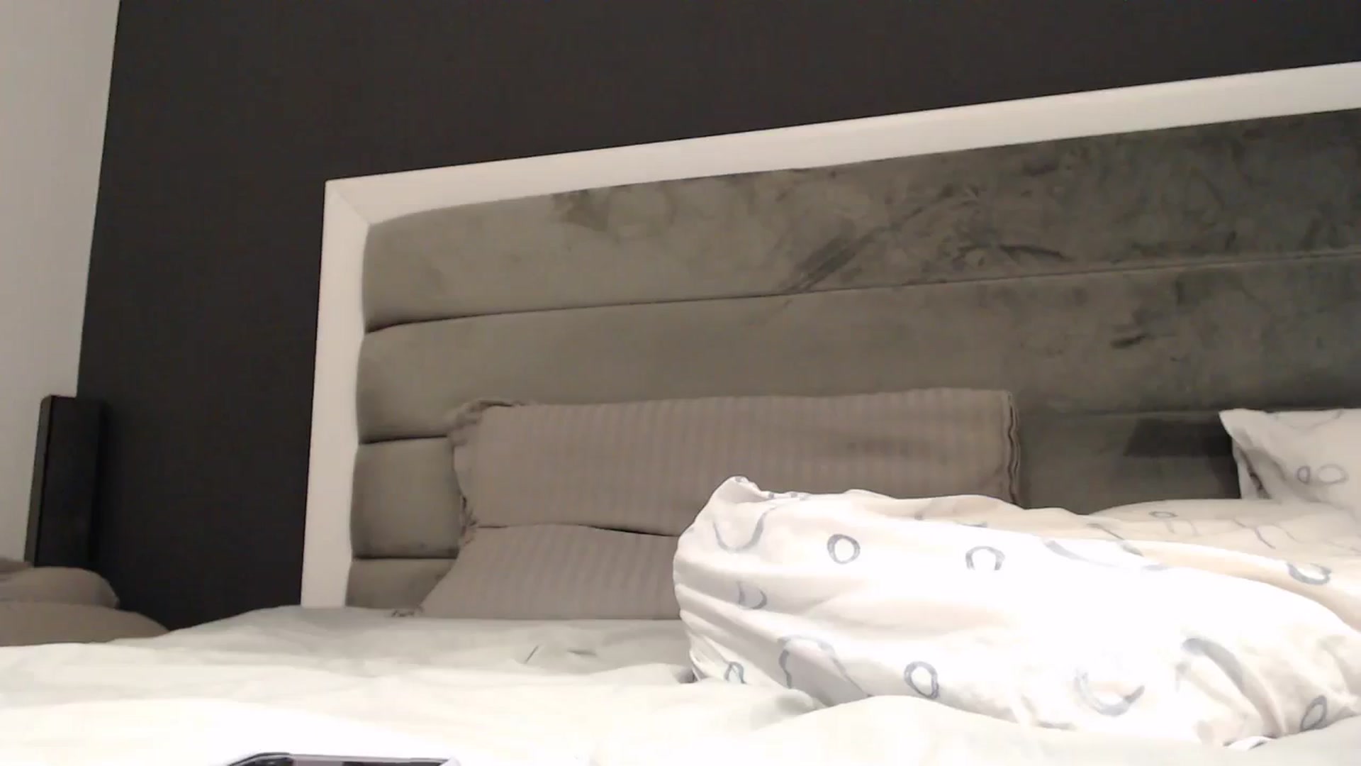 Gallery image thumbnail from NormalGirl's myfreecams stream on, 11/18/2023, 15:18 image 8 of 20