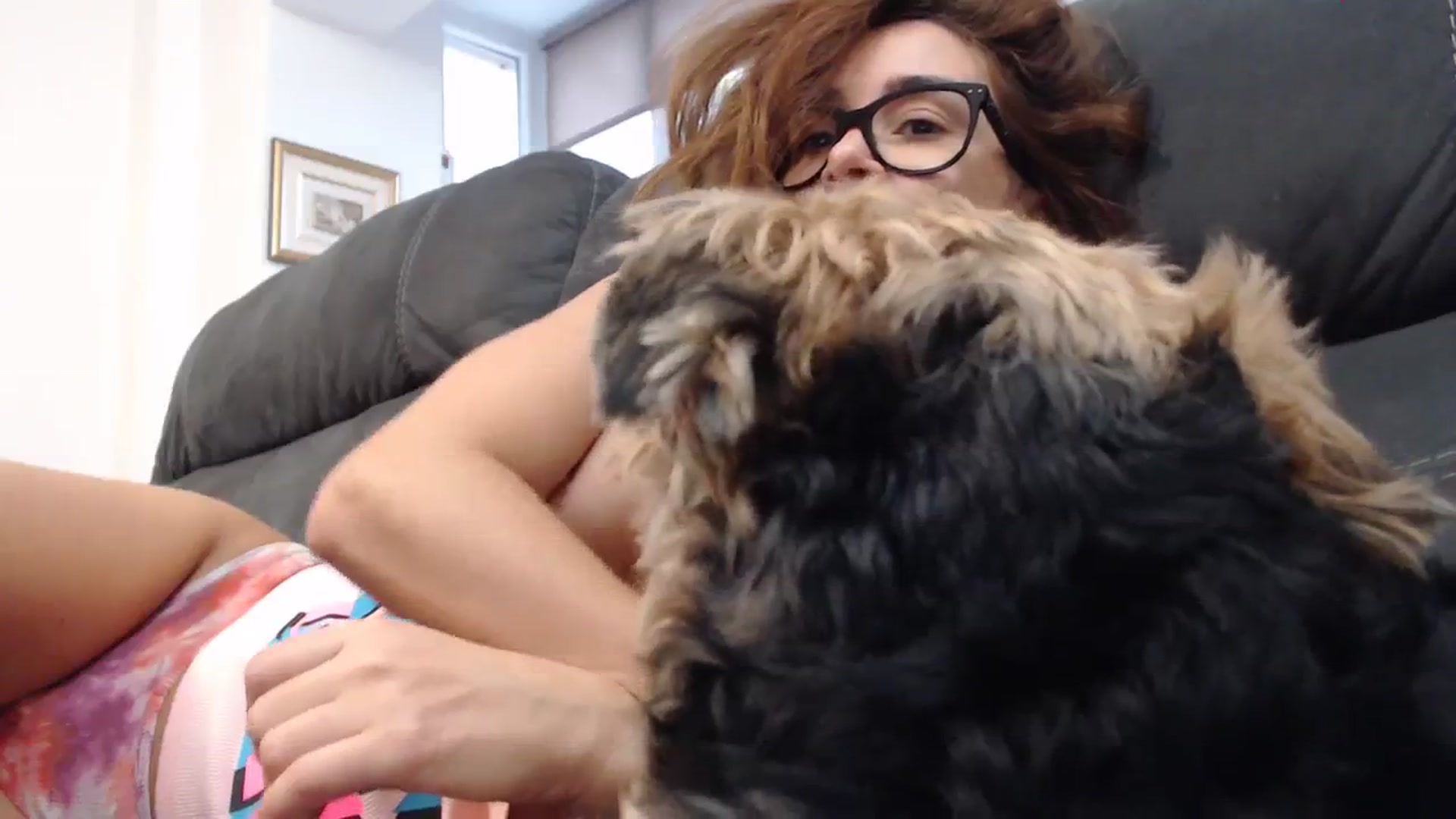 Gallery image thumbnail from NormalGirl's myfreecams stream on, 12/03/2023, 07:53 image 15 of 20