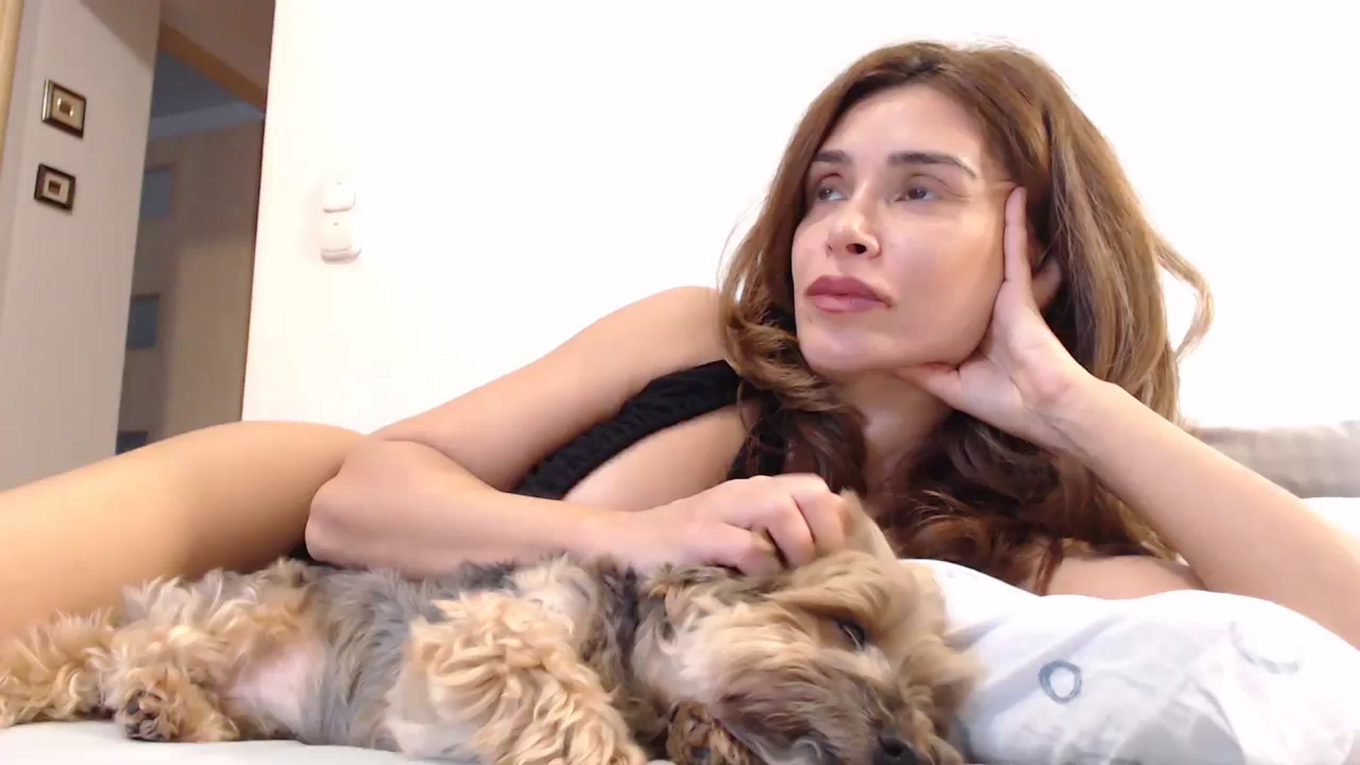 Gallery image thumbnail from NormalGirl's myfreecams stream on, 12/06/2023, 12:59 image 1 of 20