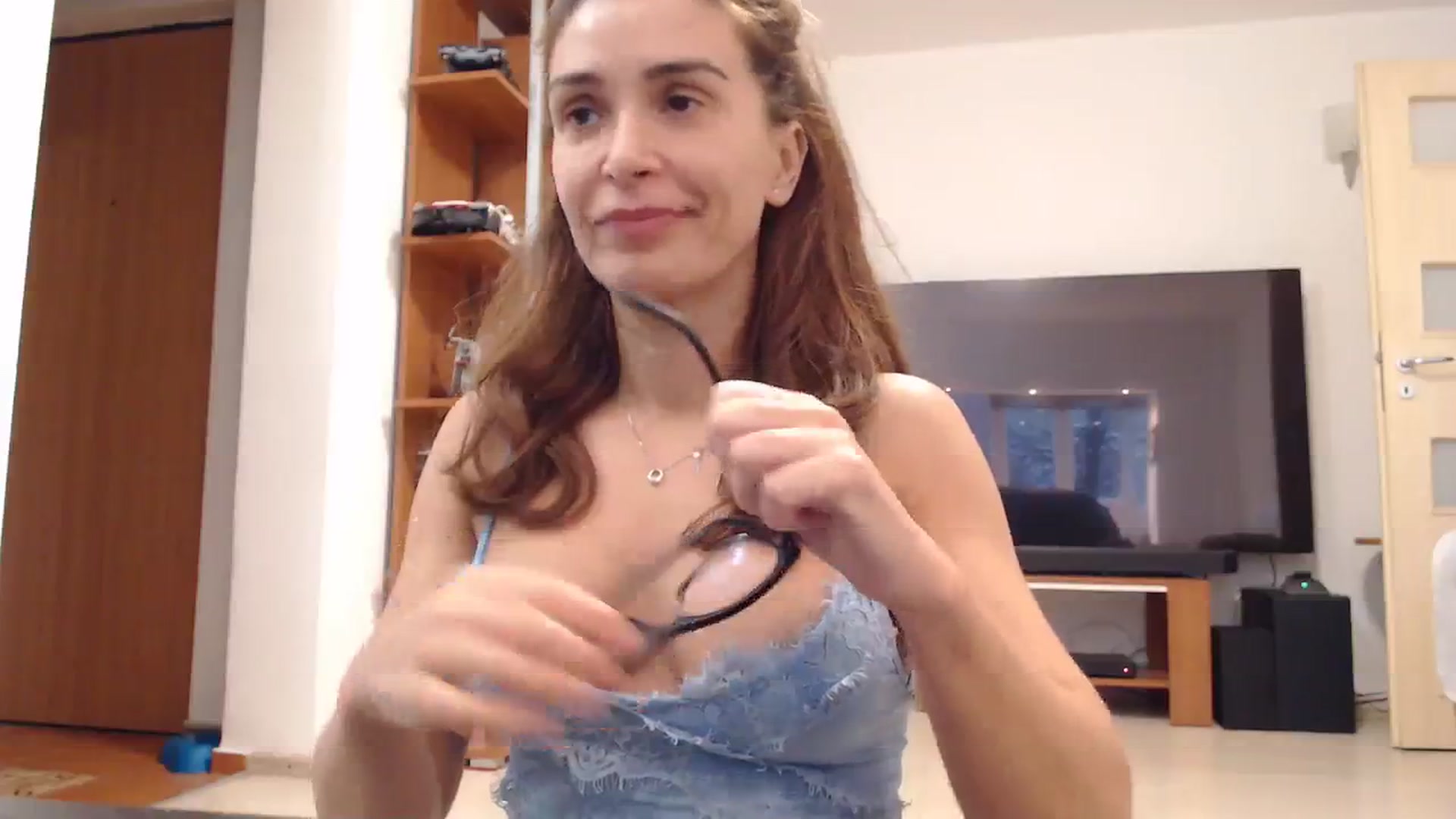 Gallery image thumbnail from NormalGirl's myfreecams stream on, 12/08/2023, 13:50 image 10 of 20