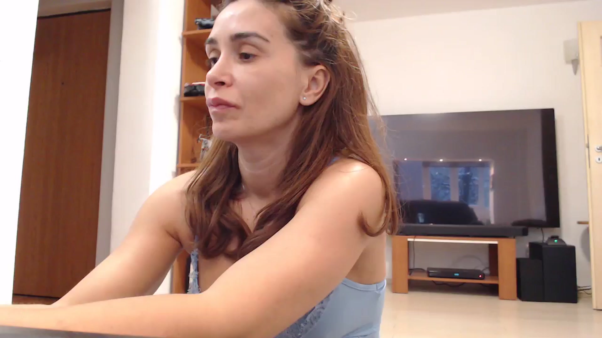 Gallery image thumbnail from NormalGirl's myfreecams stream on, 12/08/2023, 13:50 image 6 of 20