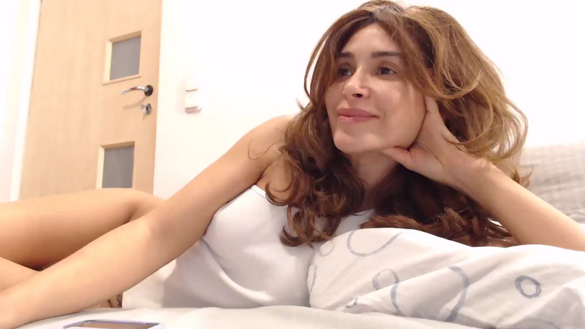 Gallery image thumbnail from NormalGirl's myfreecams stream on, 12/10/2023, 16:13 image 16 of 20