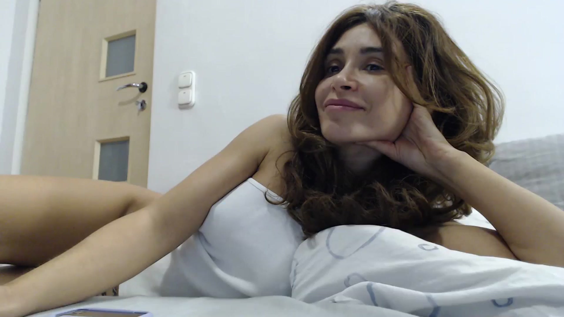Gallery image thumbnail from NormalGirl's myfreecams stream on, 12/10/2023, 16:13 image 20 of 20