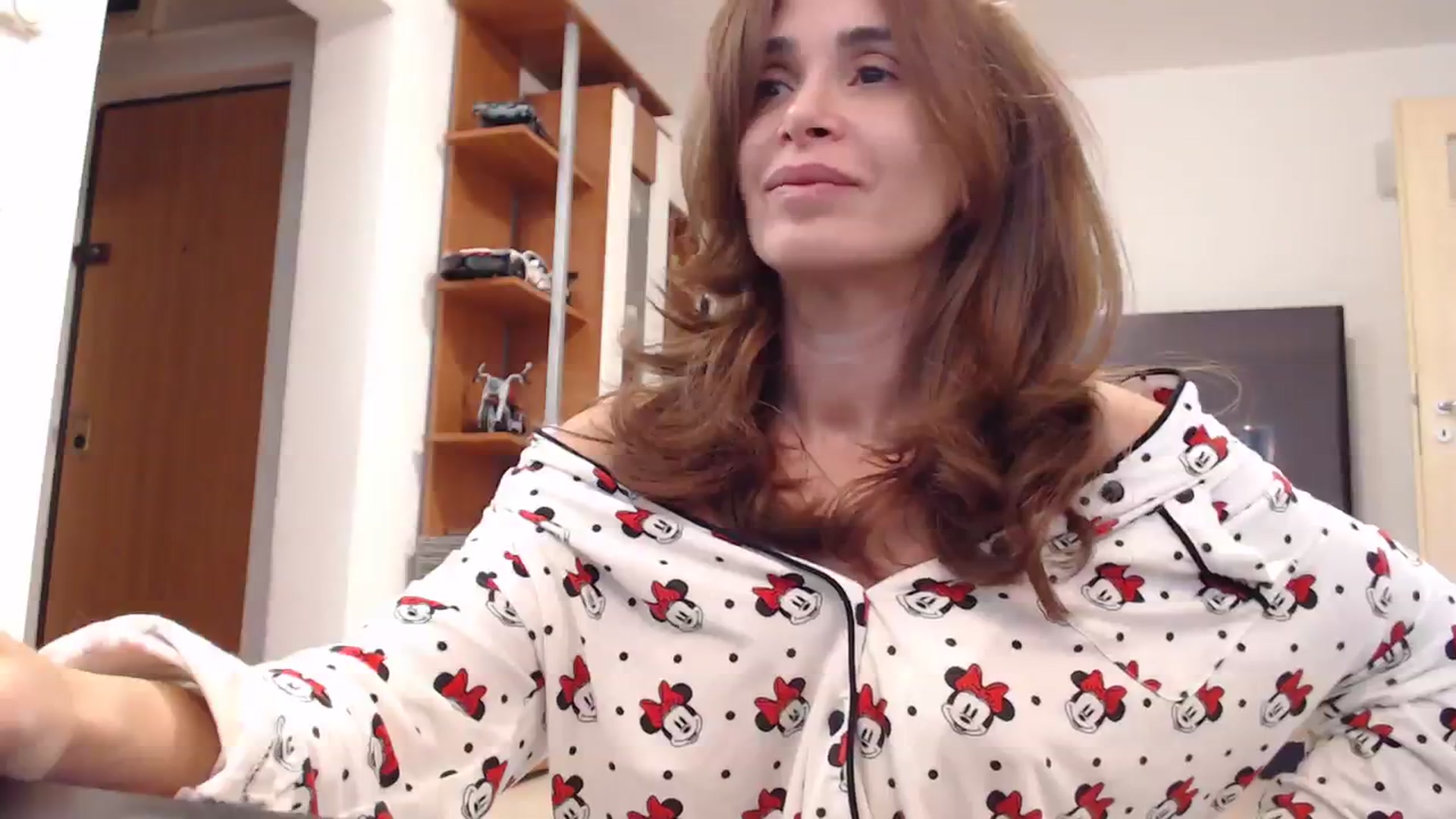 Gallery image thumbnail from NormalGirl's myfreecams stream on, 12/12/2023, 13:51 image 19 of 20