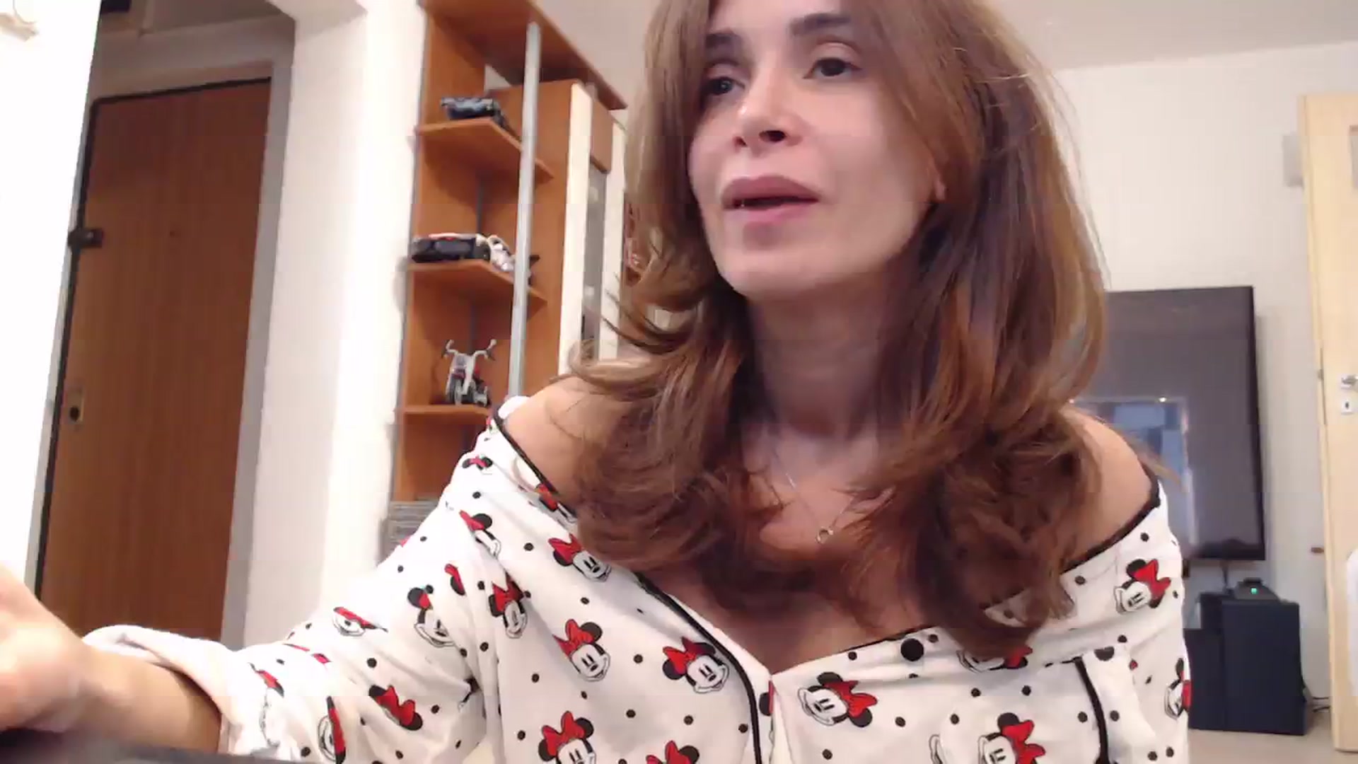 Gallery image thumbnail from NormalGirl's myfreecams stream on, 12/12/2023, 13:51 image 12 of 20