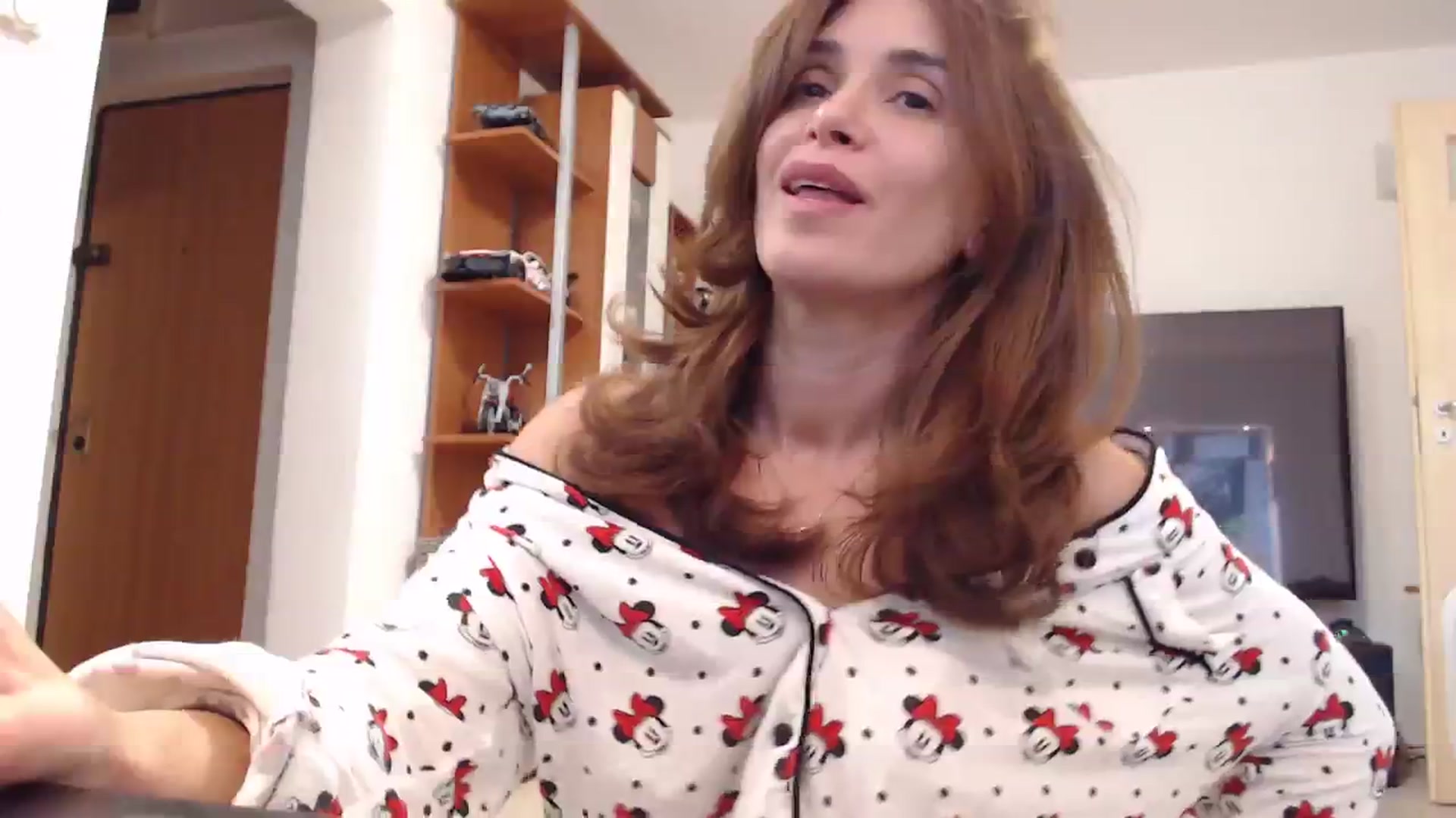 Gallery image thumbnail from NormalGirl's myfreecams stream on, 12/12/2023, 13:51 image 9 of 20