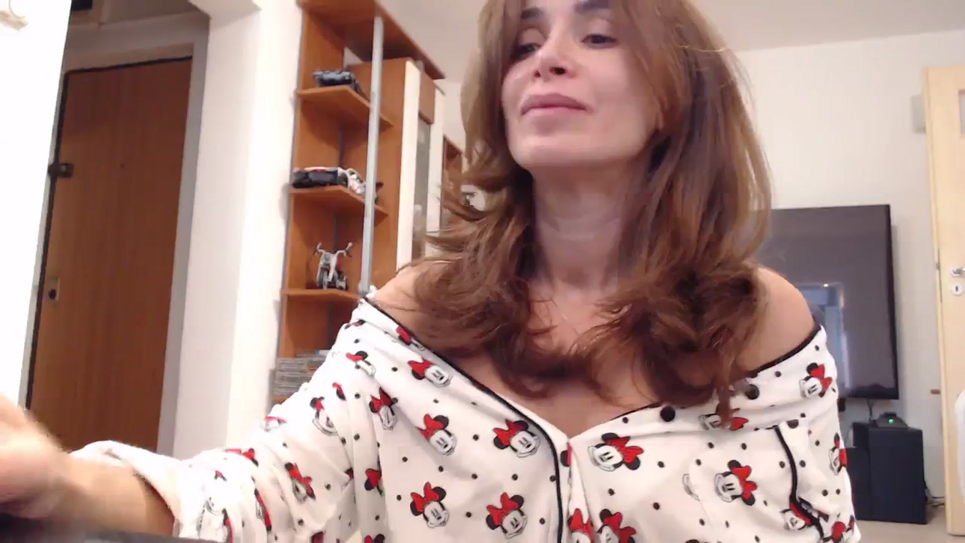 Gallery image thumbnail from NormalGirl's myfreecams stream on, 12/12/2023, 13:51 image 17 of 20