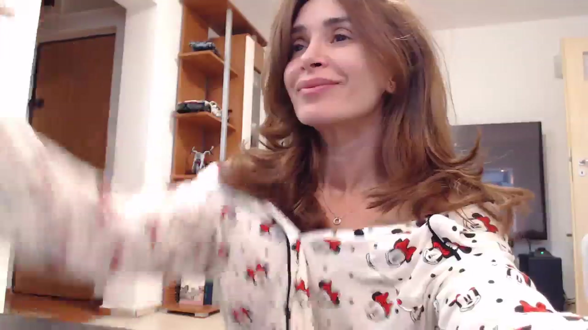 Gallery image thumbnail from NormalGirl's myfreecams stream on, 12/12/2023, 13:51 image 6 of 20